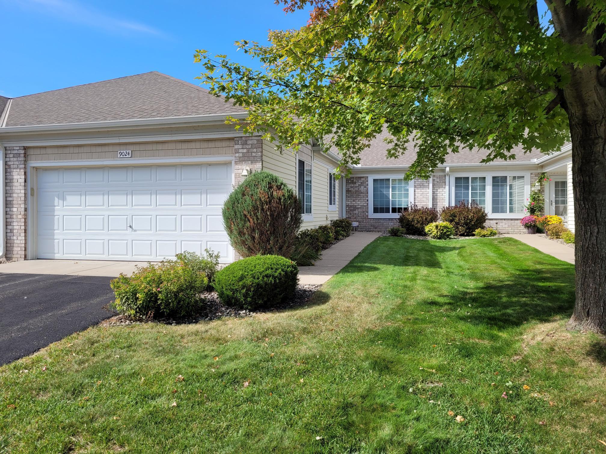 View of Residential at 9024 Terra Verde Trail, Eden Prairie MN 55347, Eden Prairie - Mike Wilen | Minnesota Team Real Estate