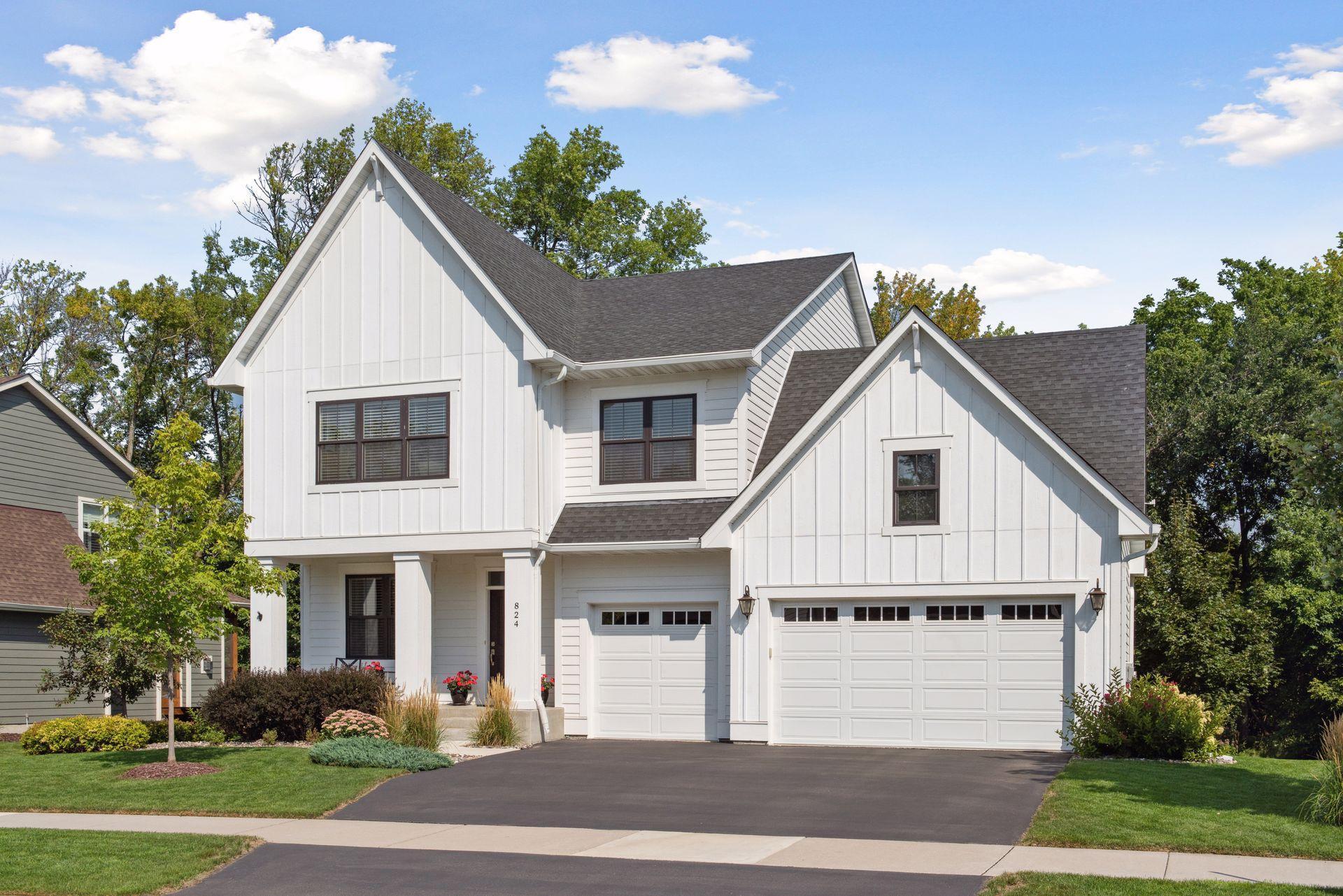 View of Residential at 824 Arbor Woods Road, Victoria MN 55386, Victoria - Mike Wilen | Minnesota Team Real Estate