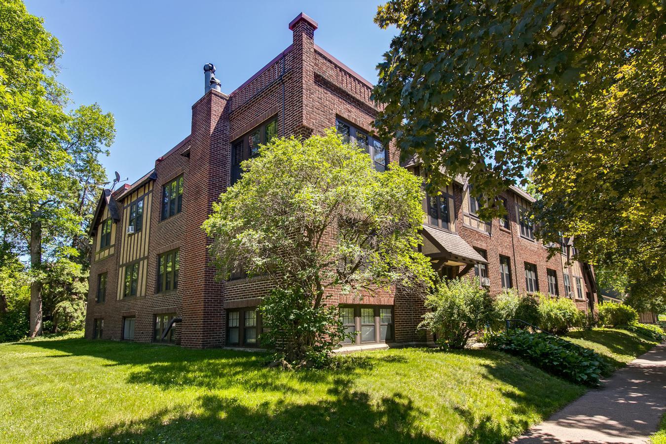 View of Residential at 126 Victoria Street #4N, Saint Paul MN 55105, Saint Paul - Mike Wilen | Minnesota Team Real Estate