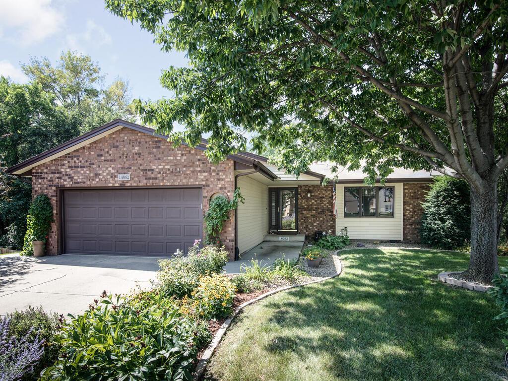 View of Residential at 14082 Lynn Avenue, Savage MN 55378, Savage - Mike Wilen | Minnesota Team Real Estate