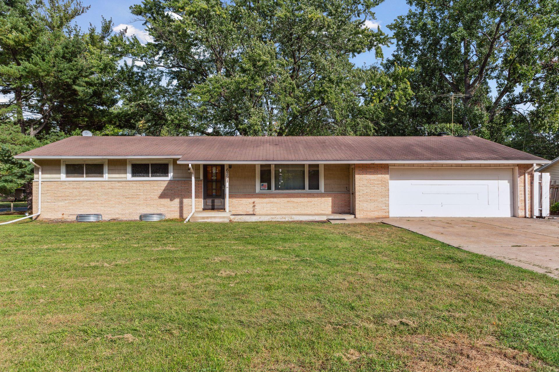 View of Residential at 6291 Riverview Terrace, Fridley MN 55432, Fridley - Mike Wilen | Minnesota Team Real Estate