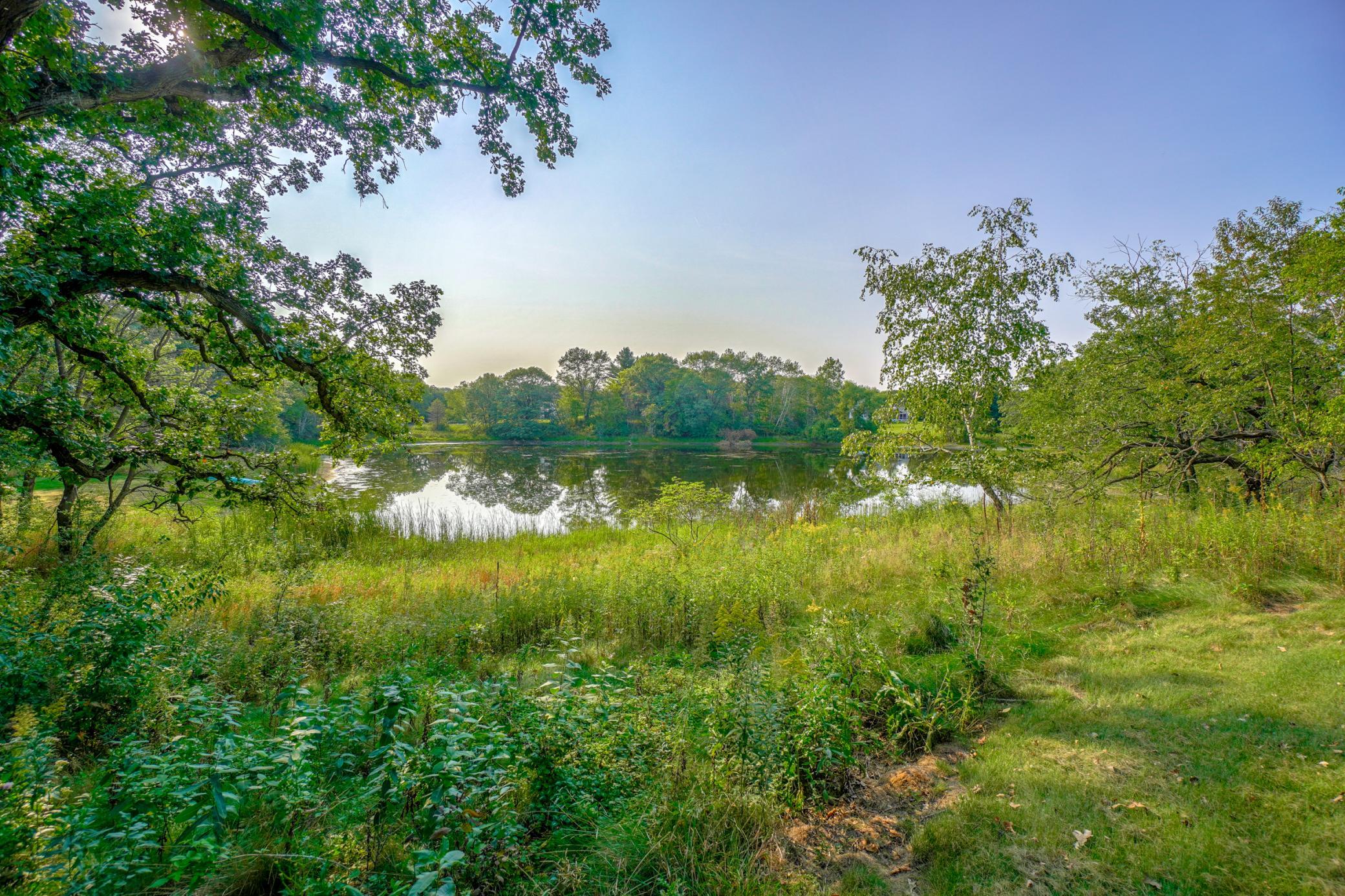 View of Residential at 9400 53rd Street, Lake Elmo MN 55042, Lake Elmo - Mike Wilen | Minnesota Team Real Estate