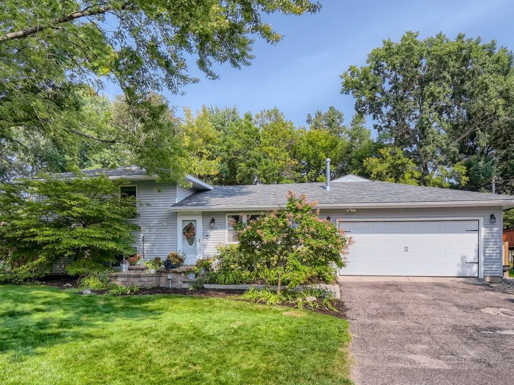 View of Residential at 1815 Clarence Street, White Bear Lake MN 55110, White Bear Lake - Mike Wilen | Minnesota Team Real Estate