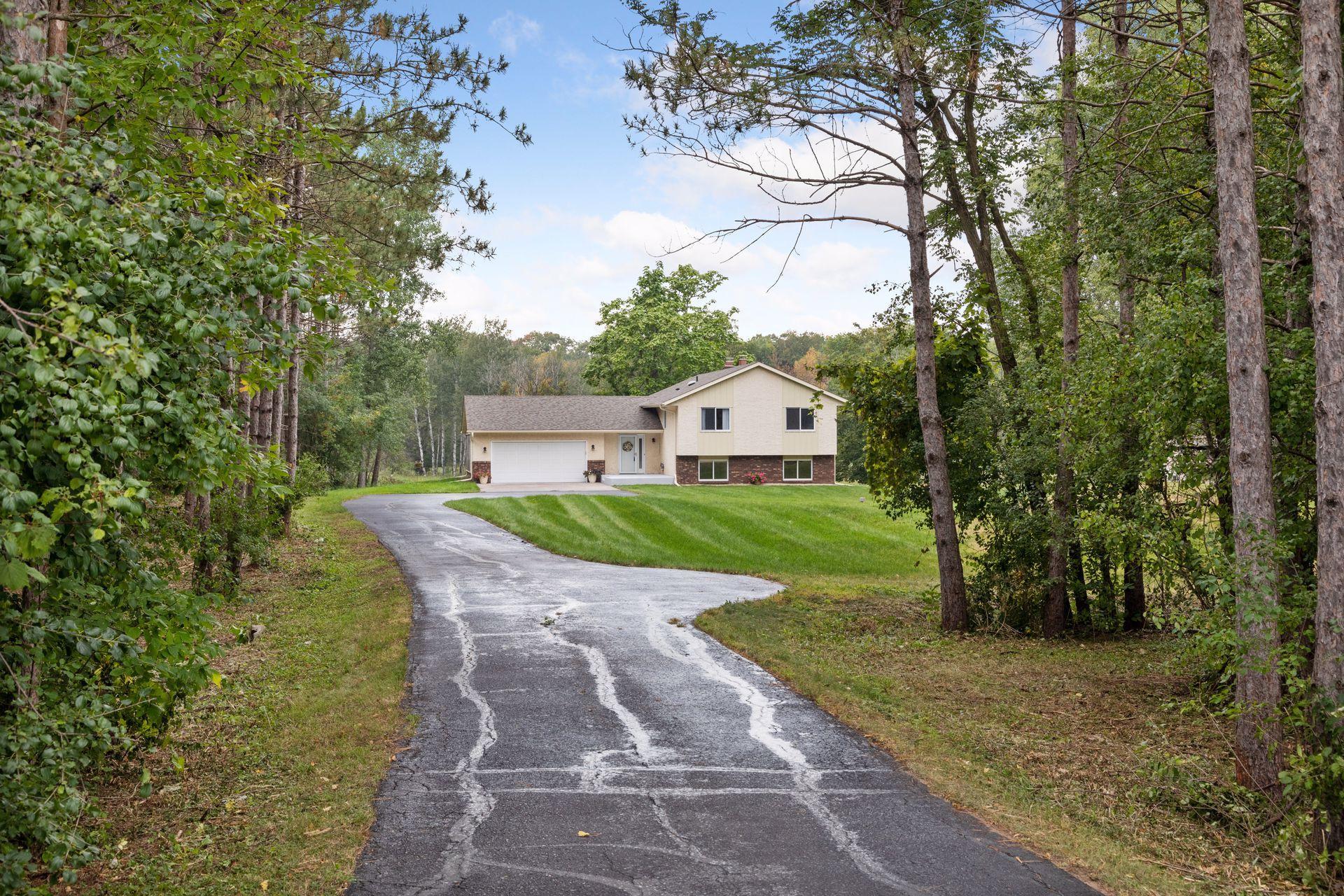 View of Residential at 12494 Goodview Avenue, White Bear Lake MN 55110, White Bear Lake - Mike Wilen | Minnesota Team Real Estate