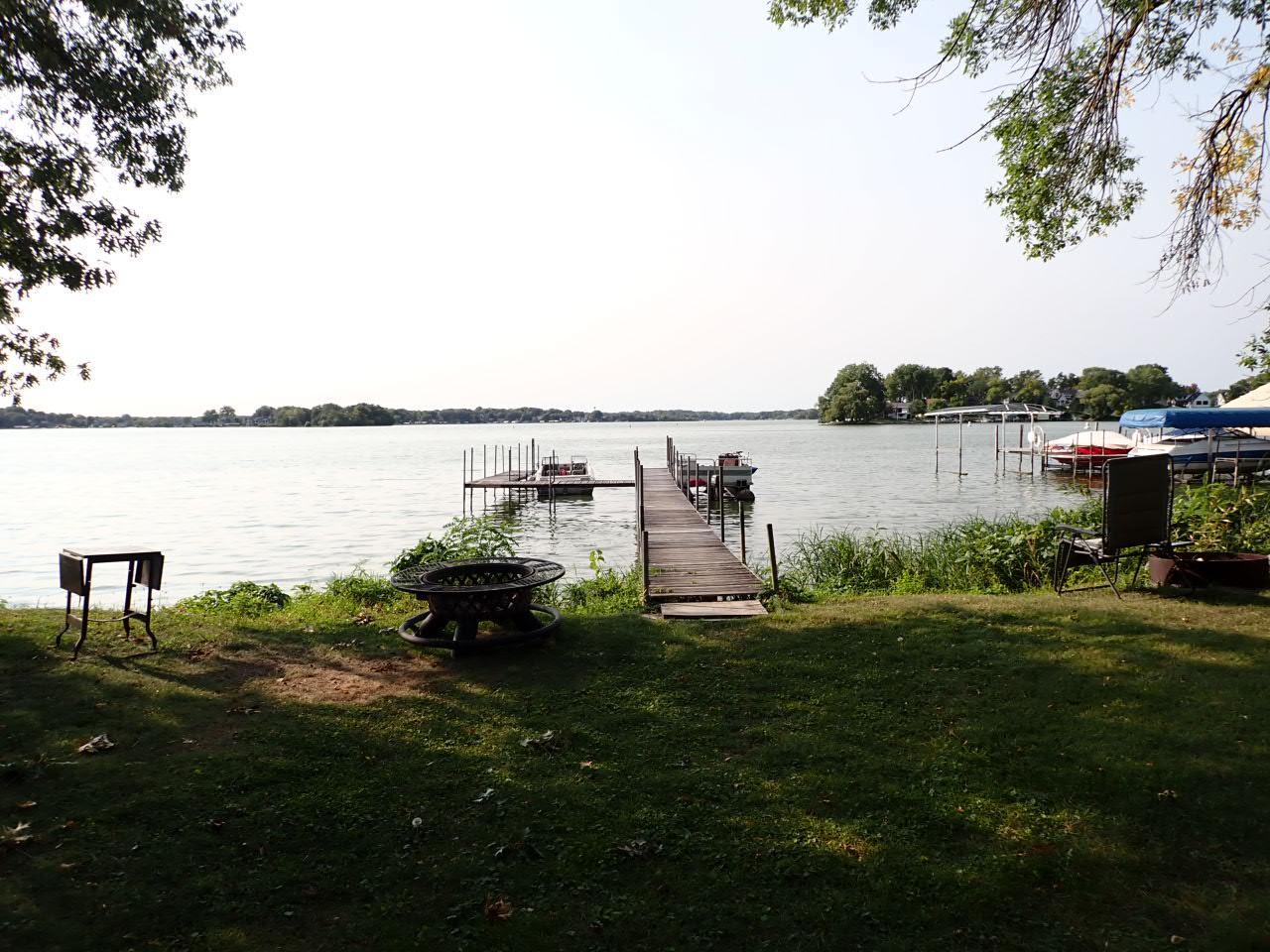 View of Residential Income at 3950 Sunset Drive, Spring Park MN 55384, Spring Park - Mike Wilen | Minnesota Team Real Estate