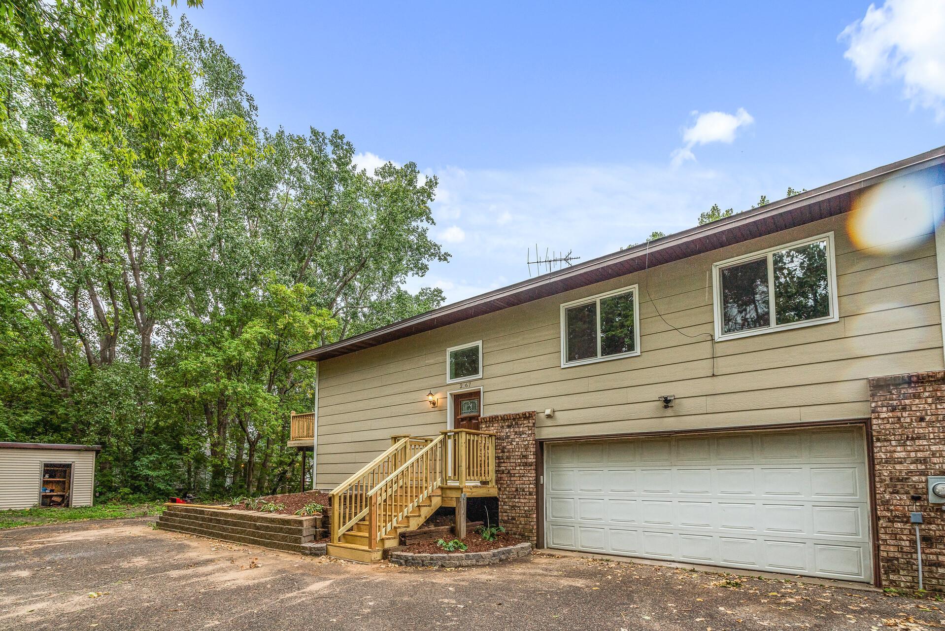 View of Residential at 2167 78th Court, Inver Grove Heights MN 55077, Inver Grove Heights - Mike Wilen | Minnesota Team Real Estate