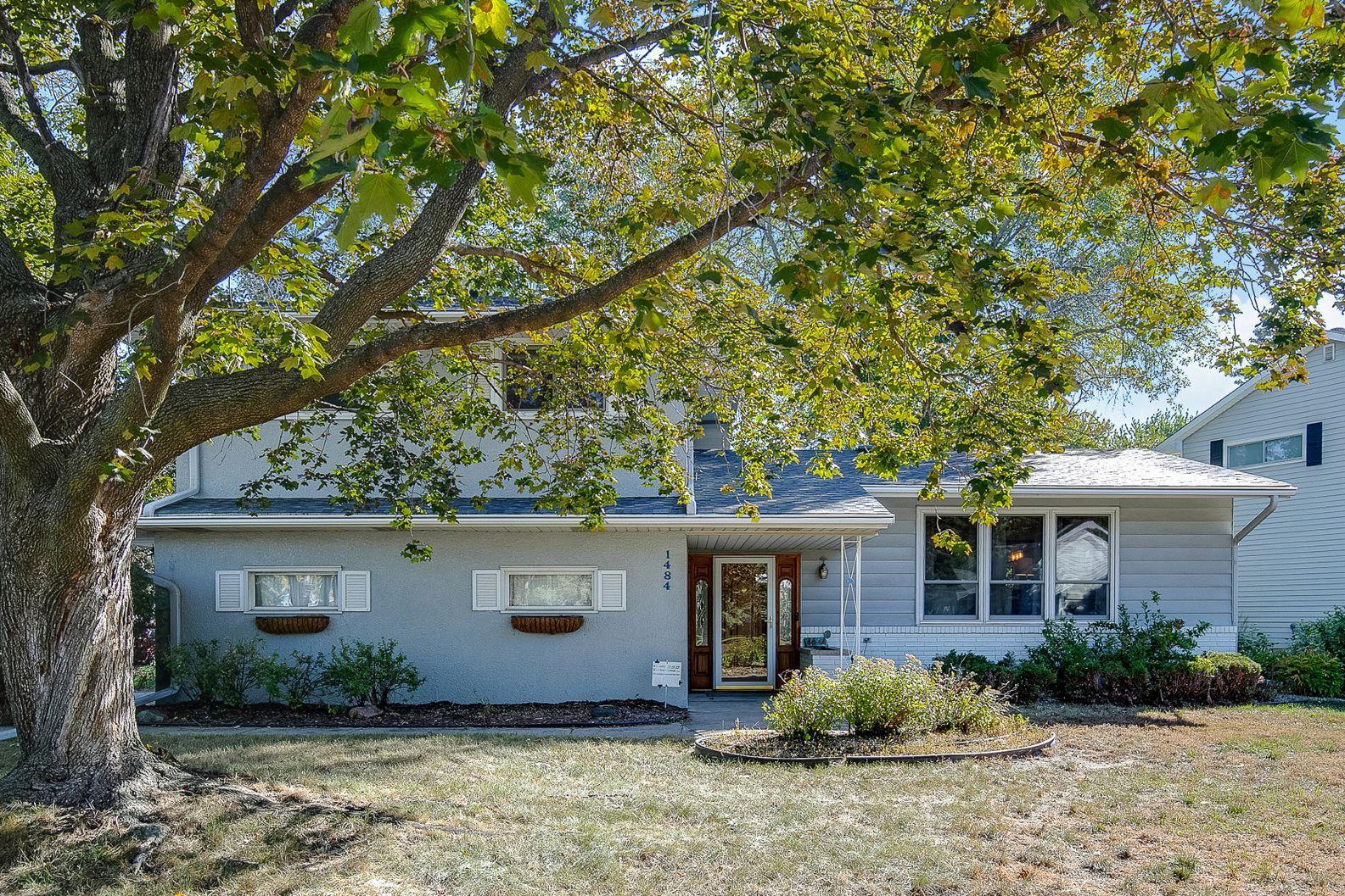 View of Residential at 1484 Smith Avenue, West Saint Paul MN 55118, West Saint Paul - Mike Wilen | Minnesota Team Real Estate