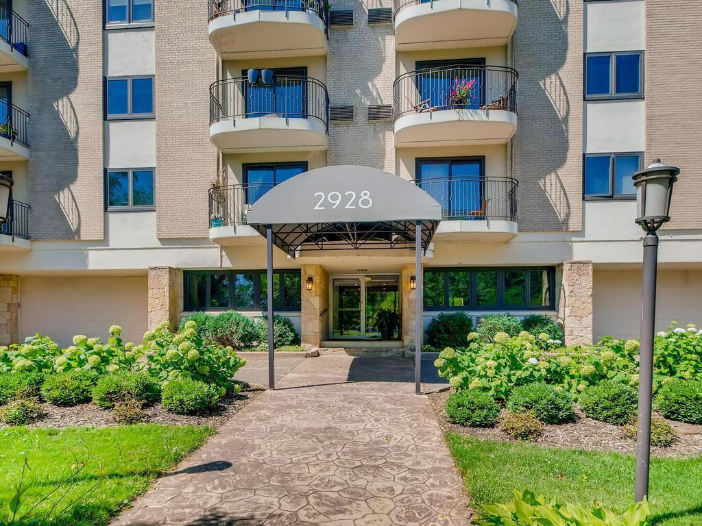 View of Residential at 2928 Dean Parkway #3A, Minneapolis MN 55416, Minneapolis - Mike Wilen | Minnesota Team Real Estate