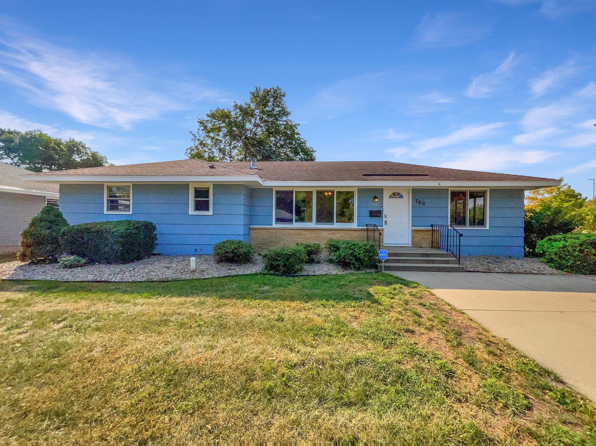 View of Residential at 760 7th Avenue, Shakopee MN 55379, Shakopee - Mike Wilen | Minnesota Team Real Estate