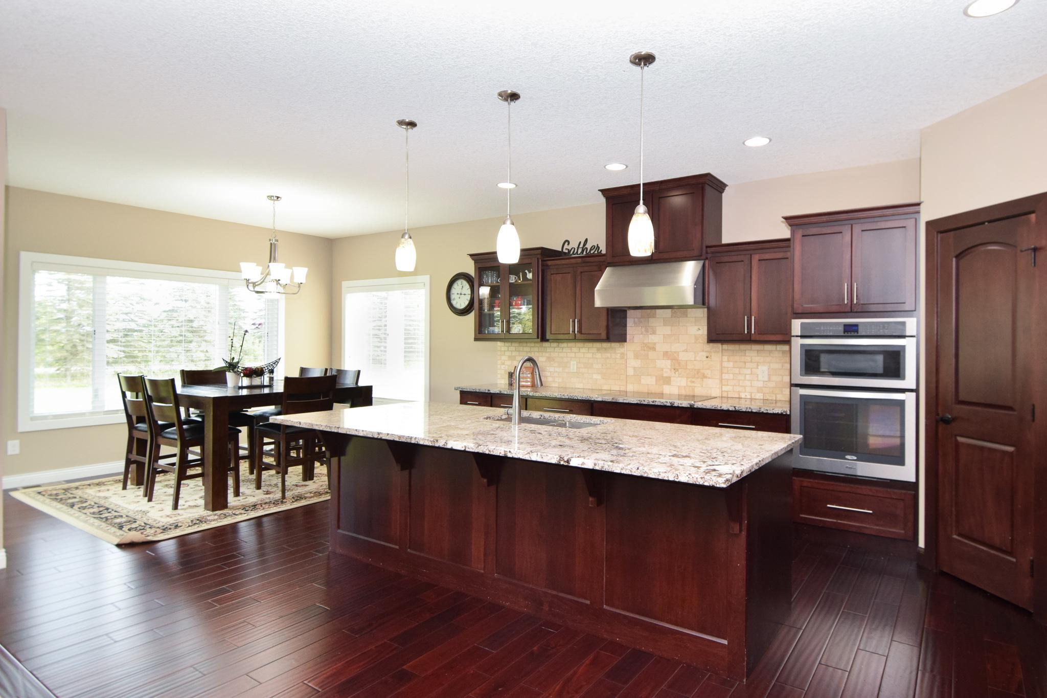 View of Residential at 20457 Potassium Street, Nowthen MN 55303, Nowthen - Mike Wilen | Minnesota Team Real Estate