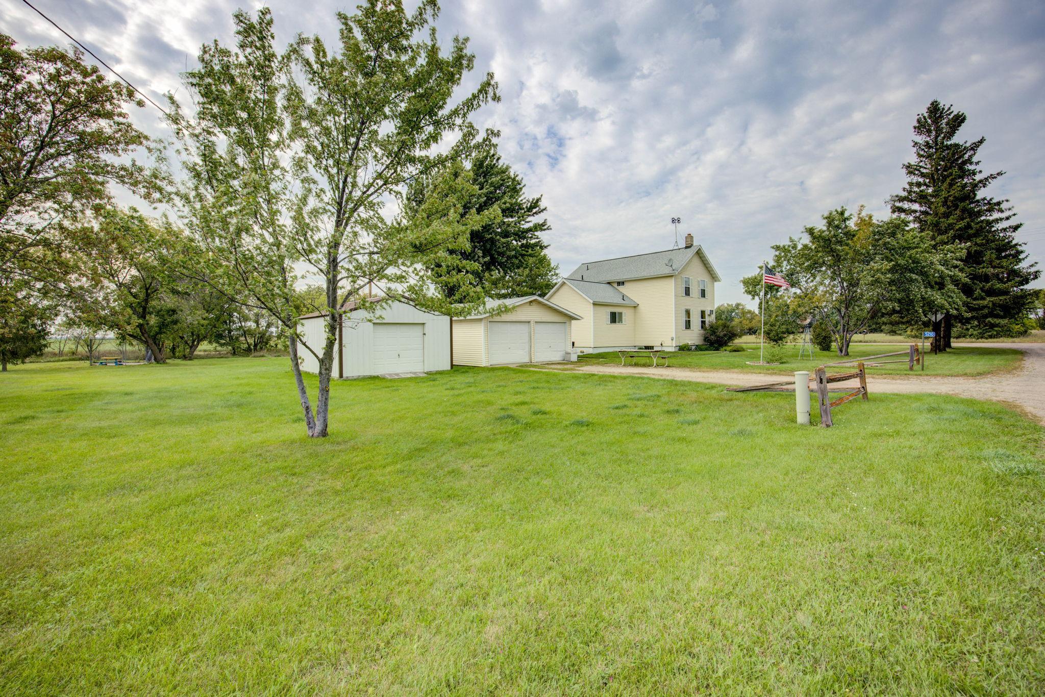 View of Residential at 4991 52nd Street, Saint Cloud MN 56304, Saint Cloud - Mike Wilen | Minnesota Team Real Estate