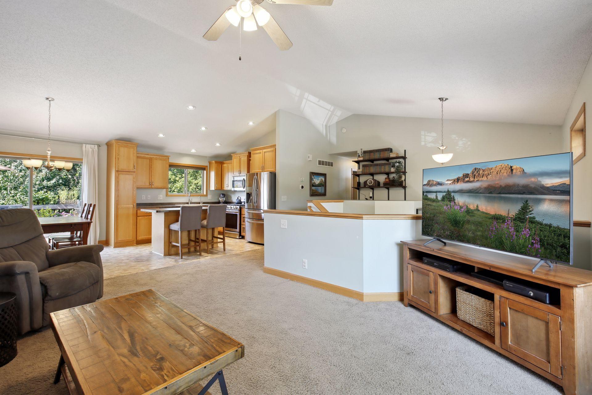 View of Residential at 312 12th Street, Farmington MN 55024, Farmington - Mike Wilen | Minnesota Team Real Estate