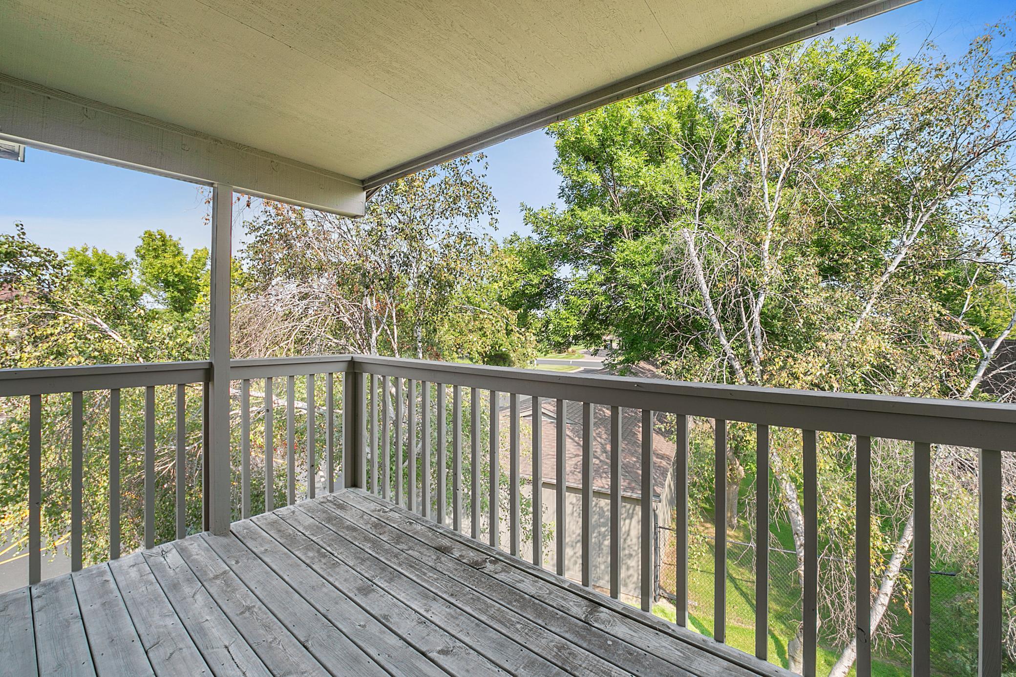 View of Residential at 930 Lyn Way #301, Hastings MN 55033, Hastings - Mike Wilen | Minnesota Team Real Estate