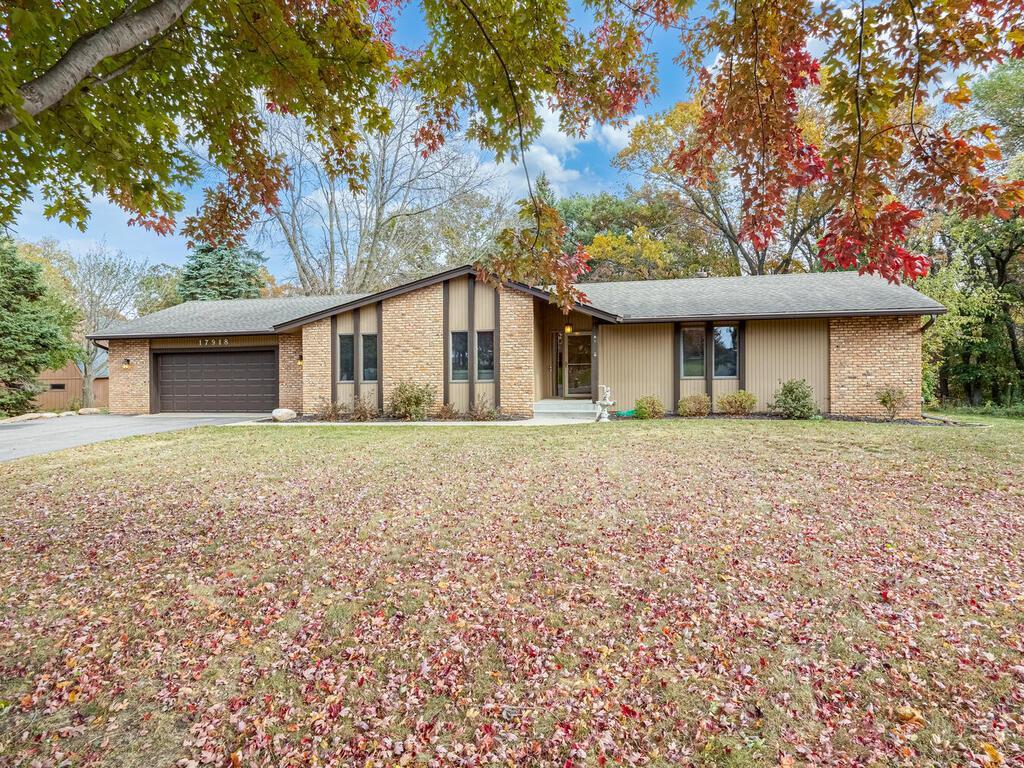 View of Residential at 17918 Ingrid Court, Lakeville MN 55044, Lakeville - Mike Wilen | Minnesota Team Real Estate