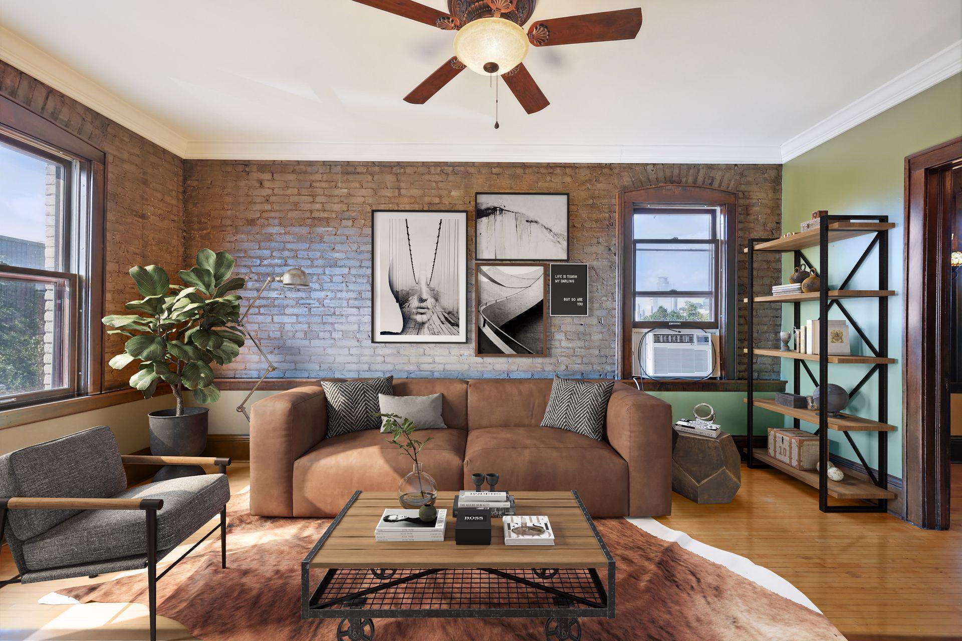 View of Residential at 2218 Nicollet Avenue #36, Minneapolis MN 55404, Minneapolis - Mike Wilen | Minnesota Team Real Estate