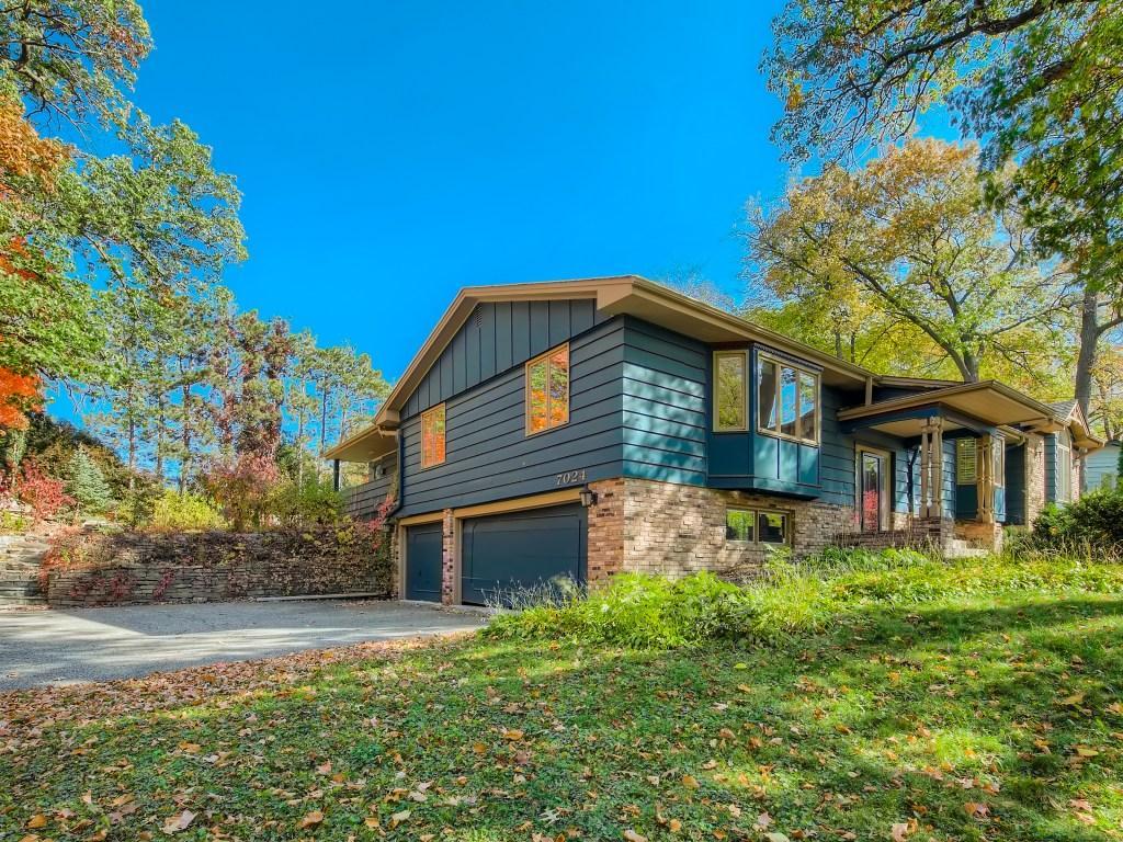 View of Residential at 7024 Dakota Avenue, Chanhassen MN 55317, Chanhassen - Mike Wilen | Minnesota Team Real Estate