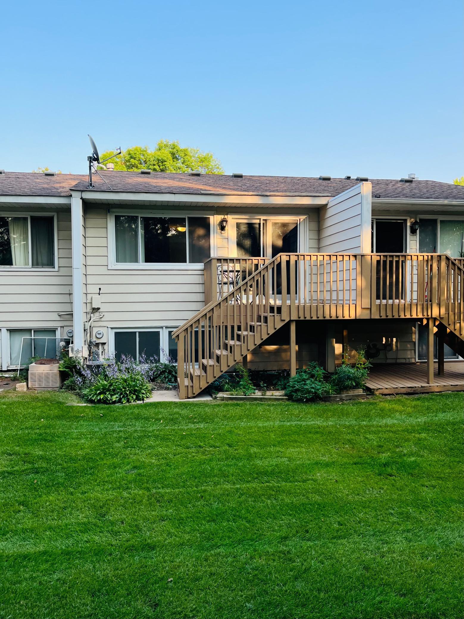 View of Residential at 2077 103rd Avenue, Coon Rapids MN 55433, Coon Rapids - Mike Wilen | Minnesota Team Real Estate