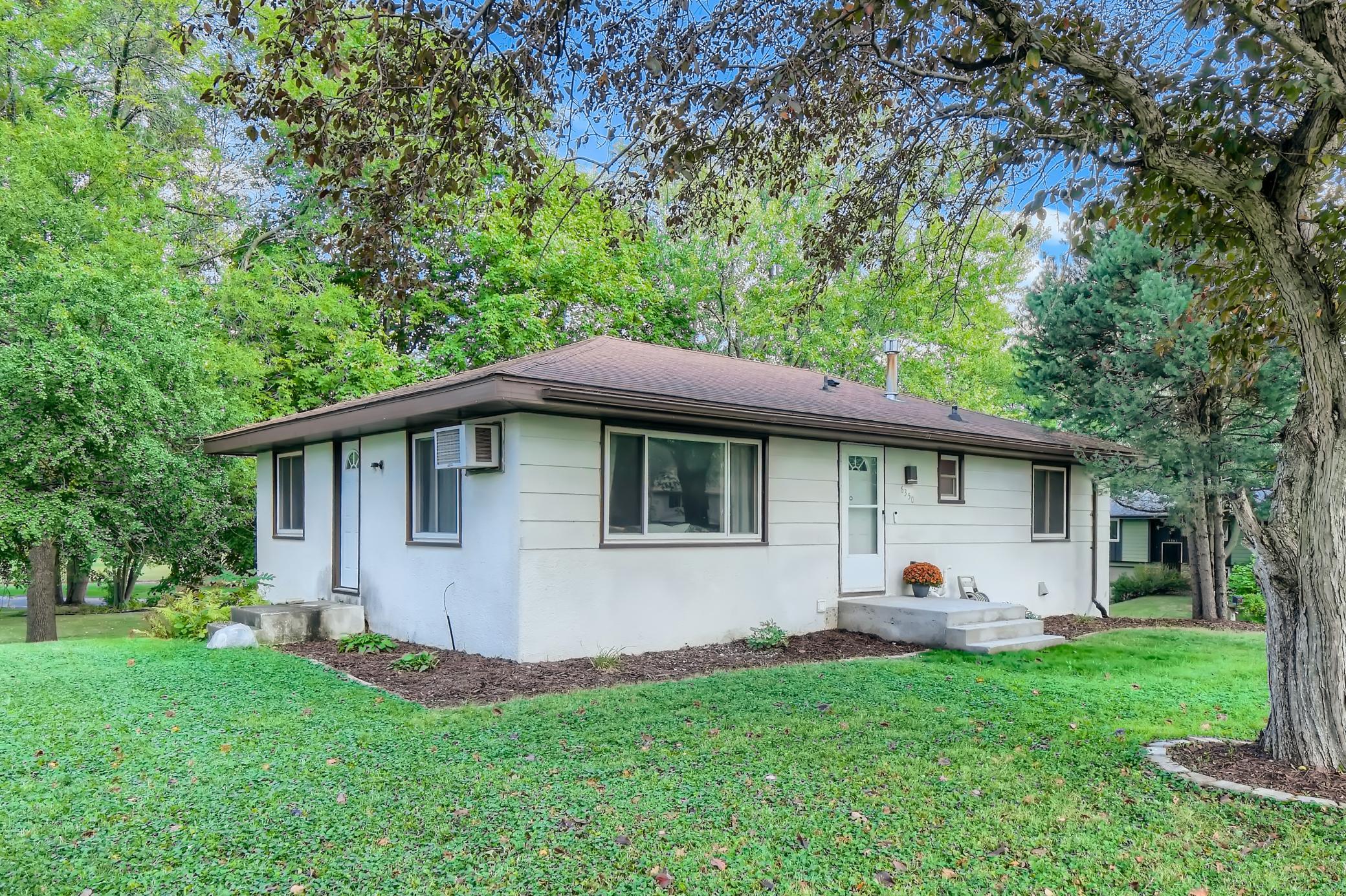 View of Residential at 6350 Cheshire Lane, Maple Grove MN 55311, Maple Grove - Mike Wilen | Minnesota Team Real Estate