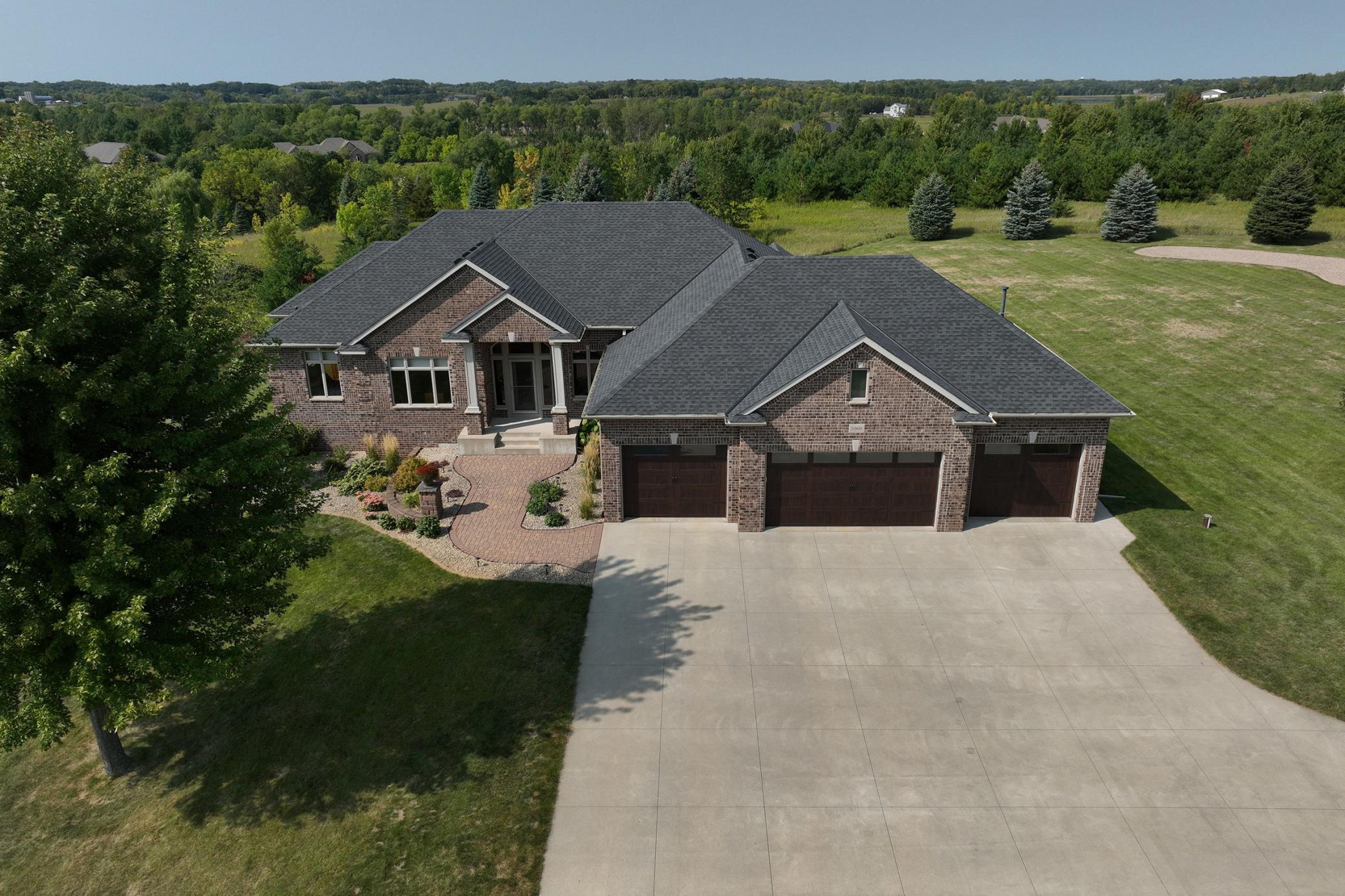 View of Residential at 5960 Raven Point Road, Prior Lake MN 55372, Prior Lake - Mike Wilen | Minnesota Team Real Estate