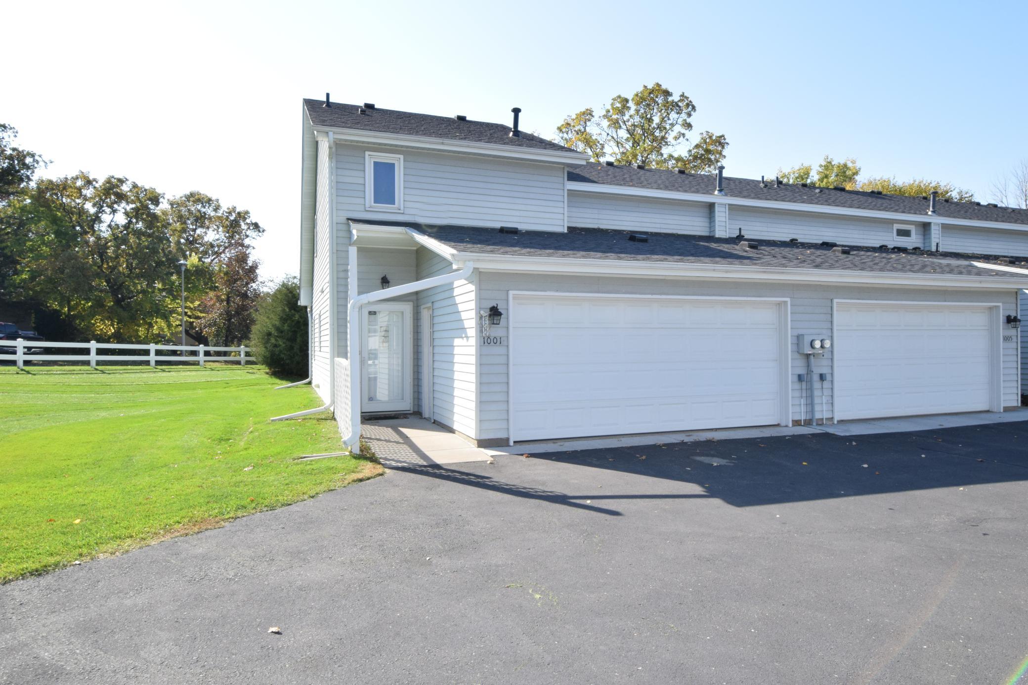 View of Residential at 1001 124th Circle, Coon Rapids MN 55448, Coon Rapids - Mike Wilen | Minnesota Team Real Estate