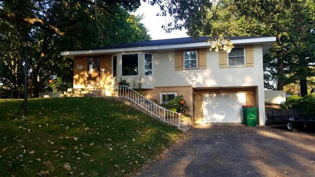 View of Residential at 351 97th Lane, Coon Rapids MN 55433, Coon Rapids - Mike Wilen | Minnesota Team Real Estate