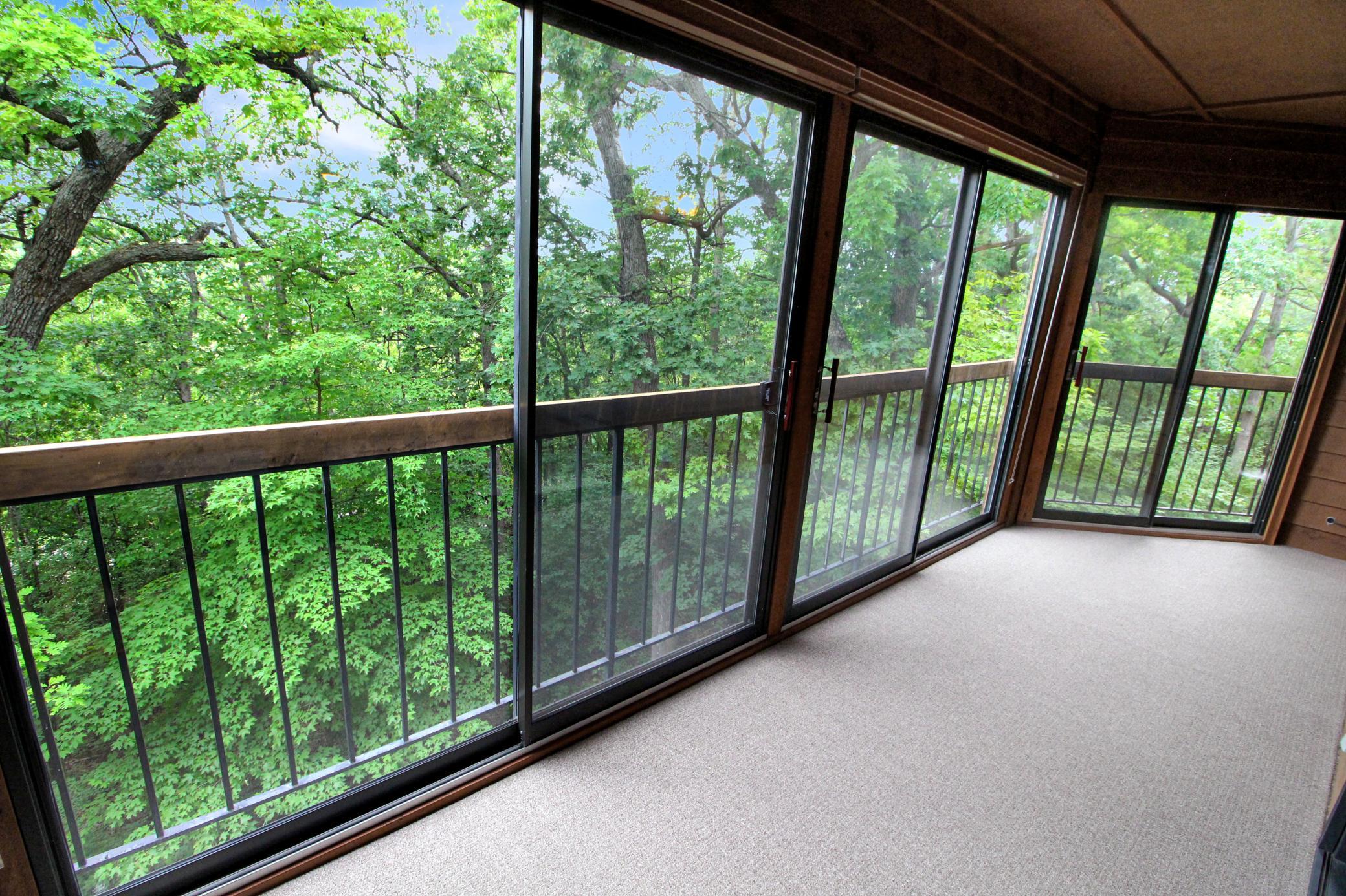 View of Residential at 6085 Rowland Road #201, Minnetonka MN 55343, Minnetonka - Mike Wilen | Minnesota Team Real Estate