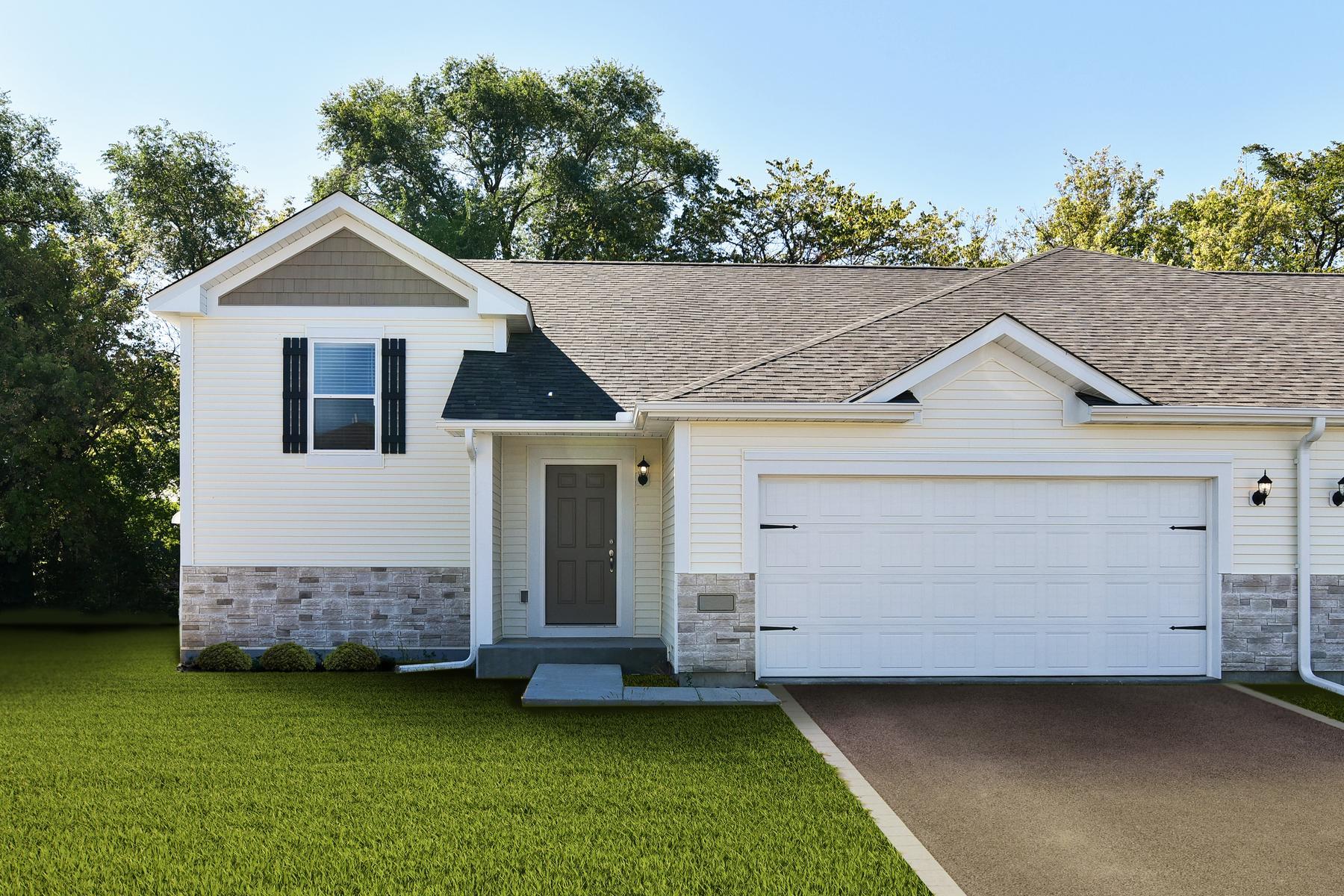 View of Residential at 1105 Natalie Avenue, Montrose MN 55363, Montrose - Mike Wilen | Minnesota Team Real Estate