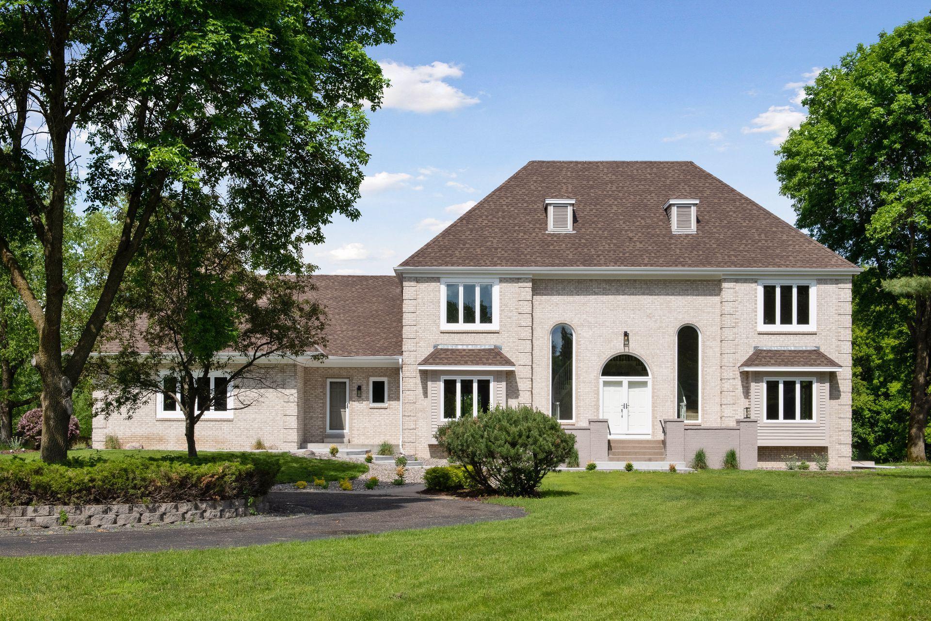 View of Residential at 2680 Silver View Drive, Orono MN 55356, Orono - Mike Wilen | Minnesota Team Real Estate