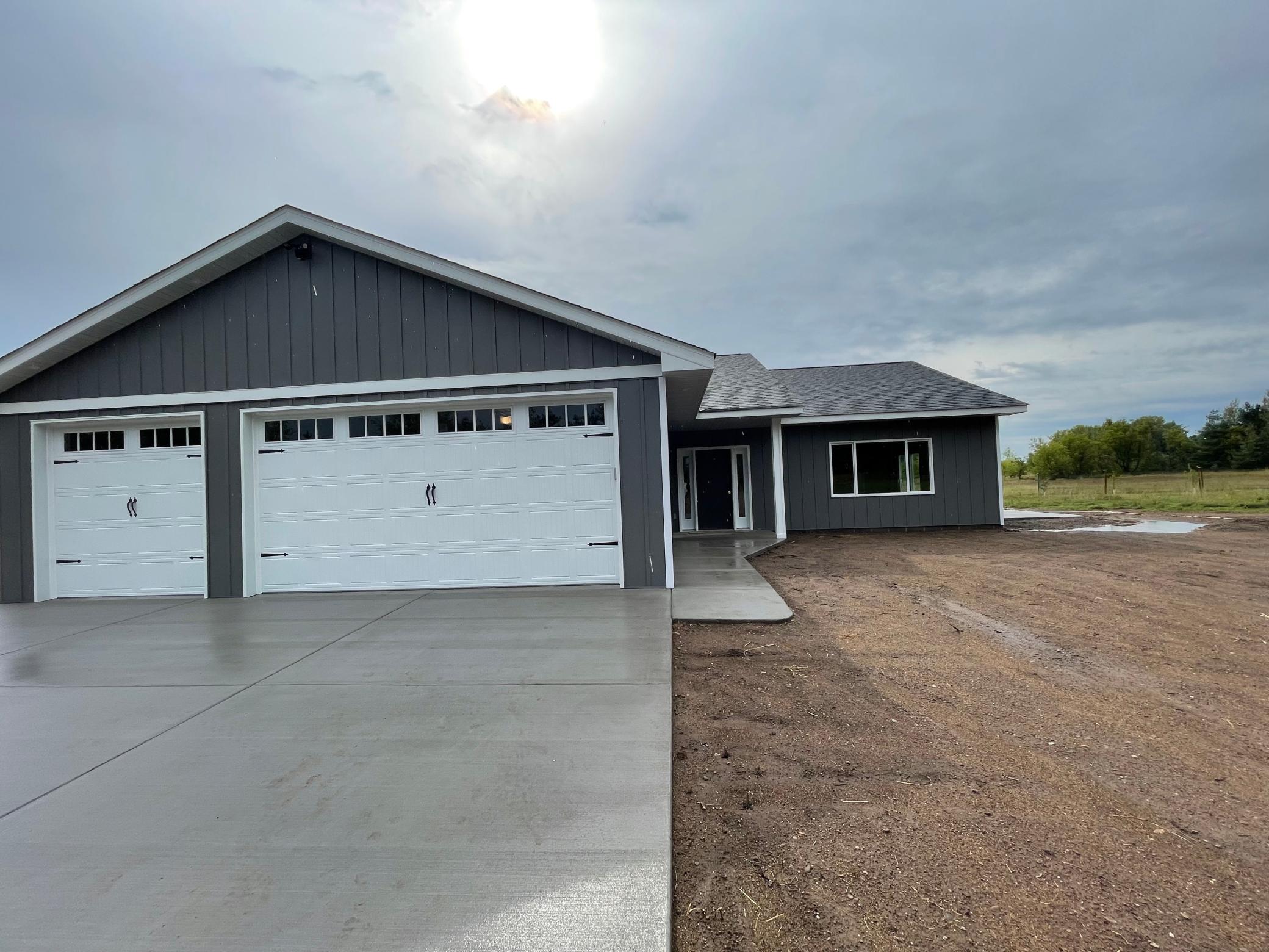 View of Residential at 5739 60th Street, Princeton MN 55371, Princeton - Mike Wilen | Minnesota Team Real Estate