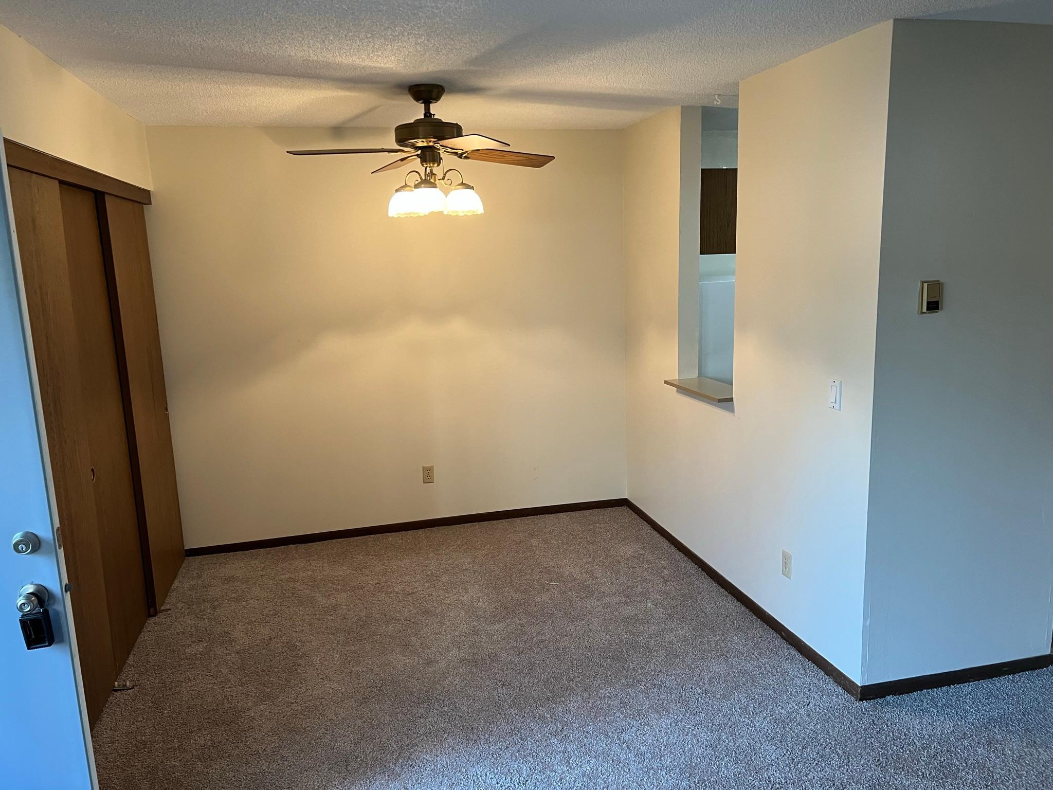 View of Residential at 7108 72nd Lane, Brooklyn Park MN 55428, Brooklyn Park - Mike Wilen | Minnesota Team Real Estate