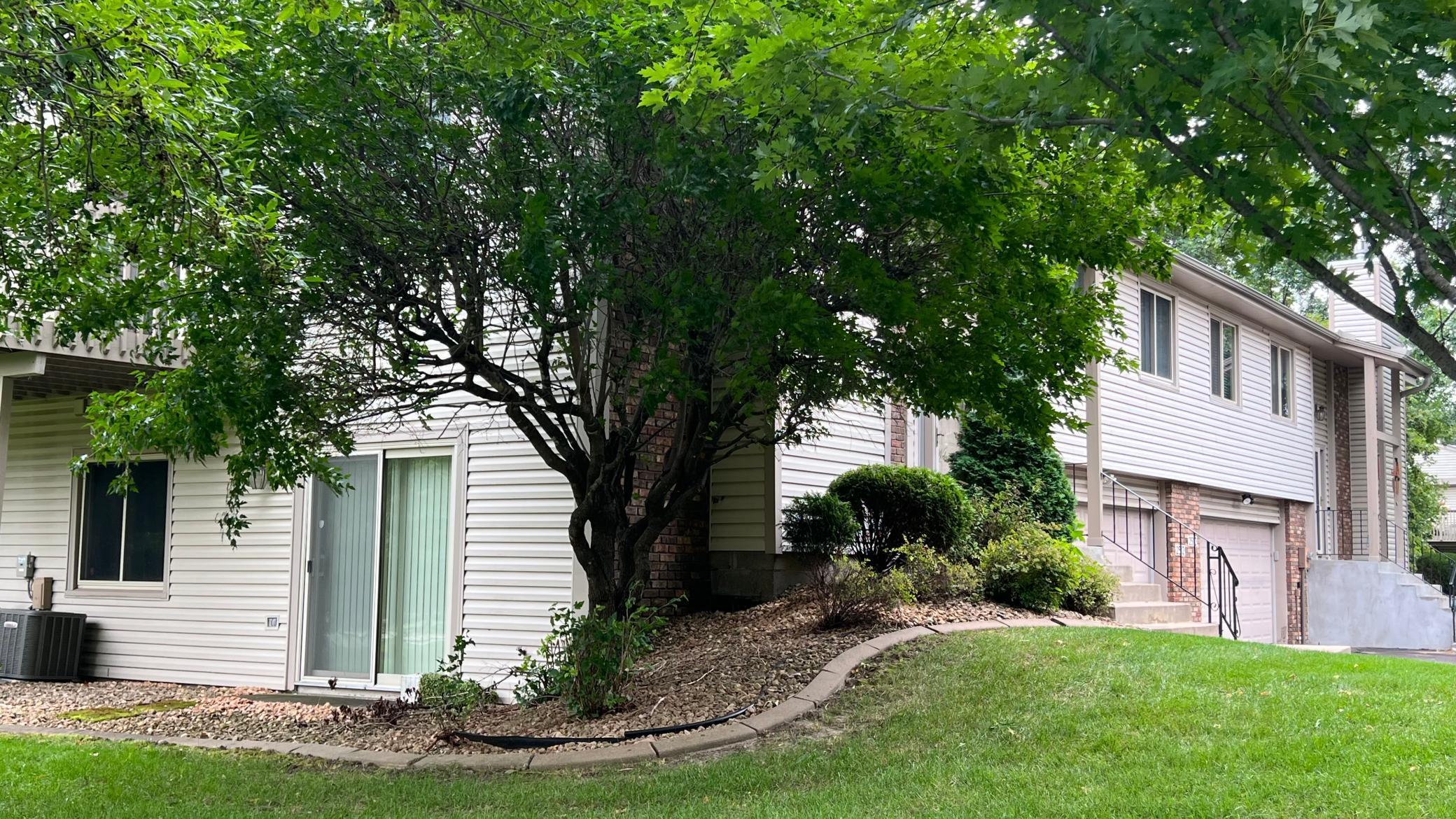 View of Residential at 2512 Rose Avenue, Maplewood MN 55119, Maplewood - Mike Wilen | Minnesota Team Real Estate
