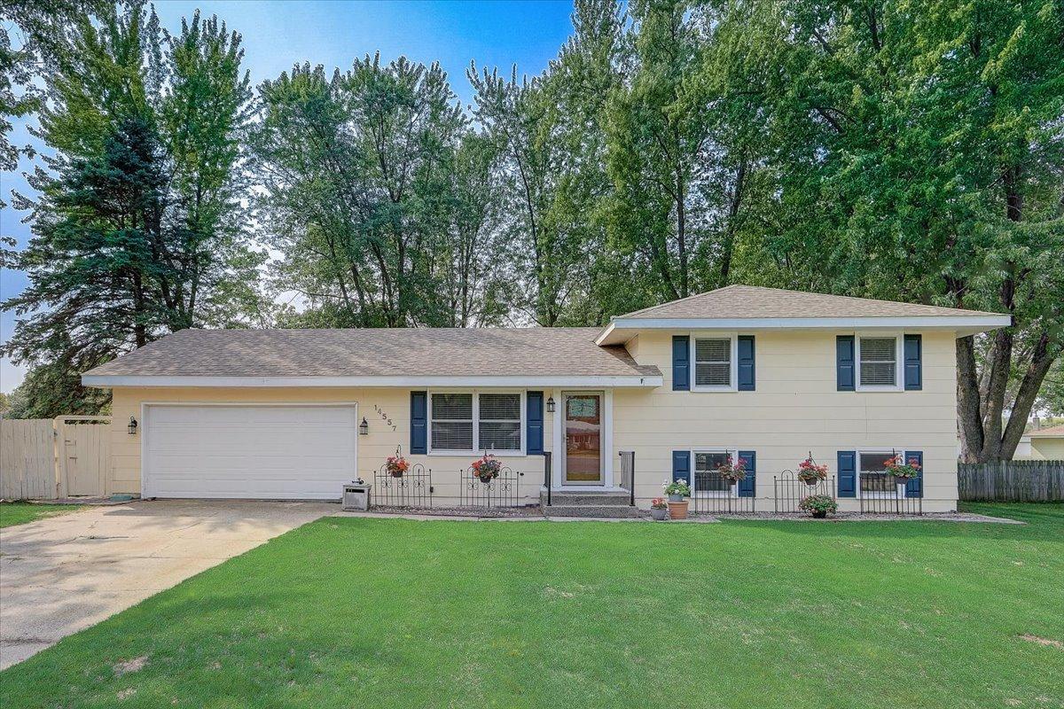 View of Residential at 14557 Danbury Avenue, Rosemount MN 55068, Rosemount - Mike Wilen | Minnesota Team Real Estate