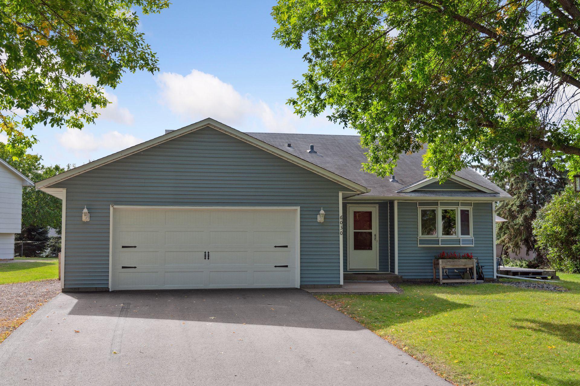 View of Residential at 6030 Kalland Drive, Albertville MN 55301, Albertville - Mike Wilen | Minnesota Team Real Estate