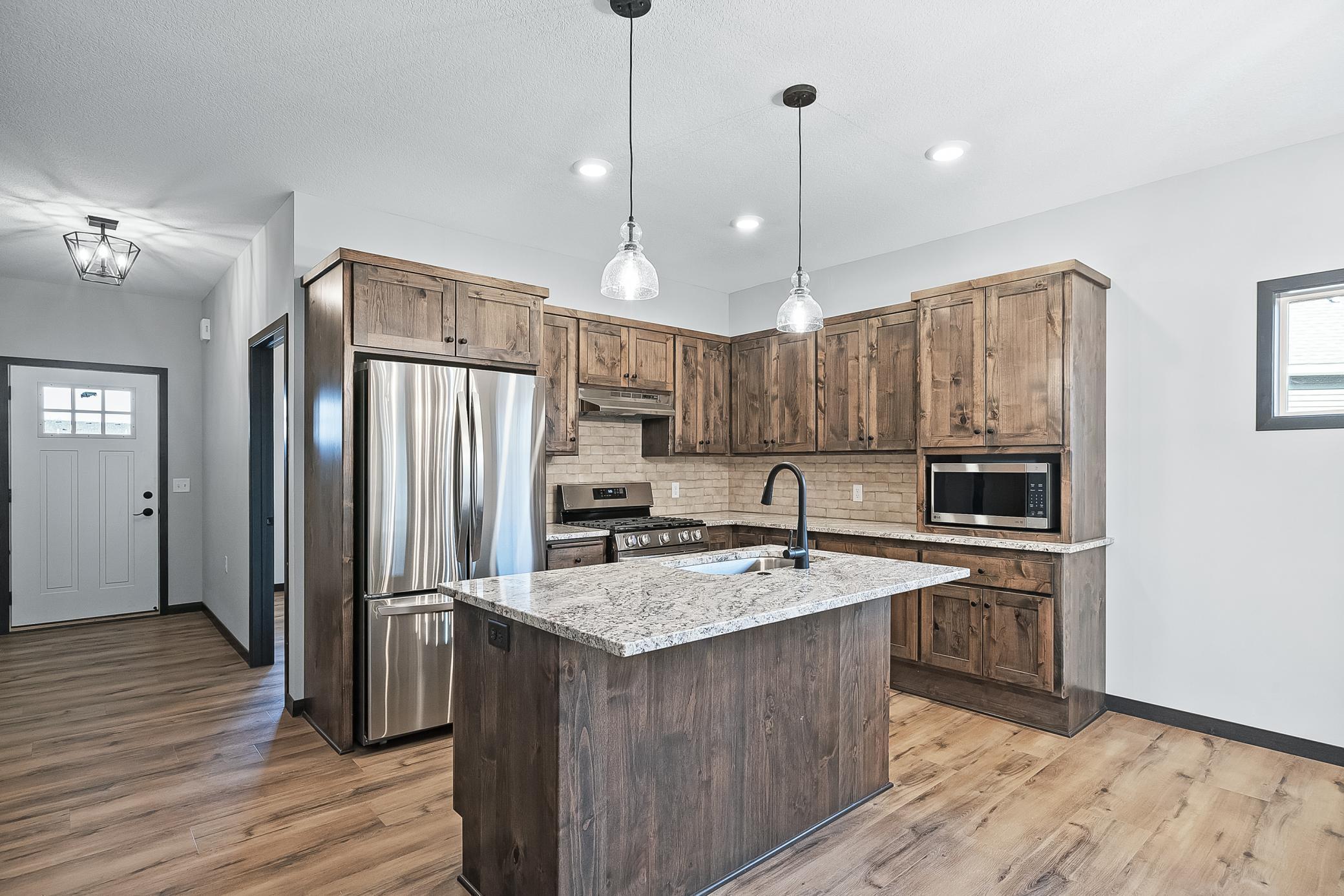 View of Residential at 2840 Eastview Court, Anoka MN 55303, Anoka - Mike Wilen | Minnesota Team Real Estate