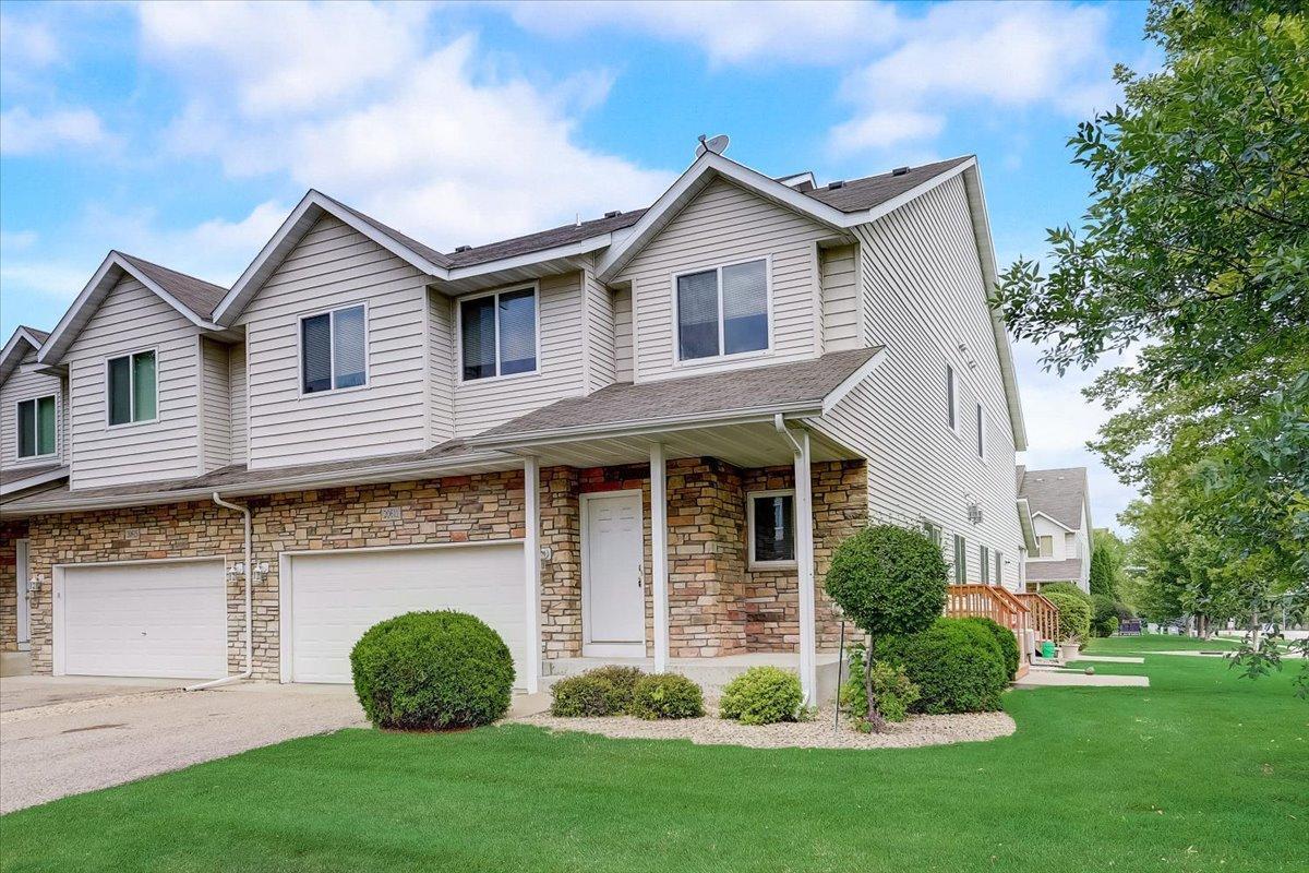 View of Residential at 20611 Keystone Avenue, Lakeville MN 55044, Lakeville - Mike Wilen | Minnesota Team Real Estate