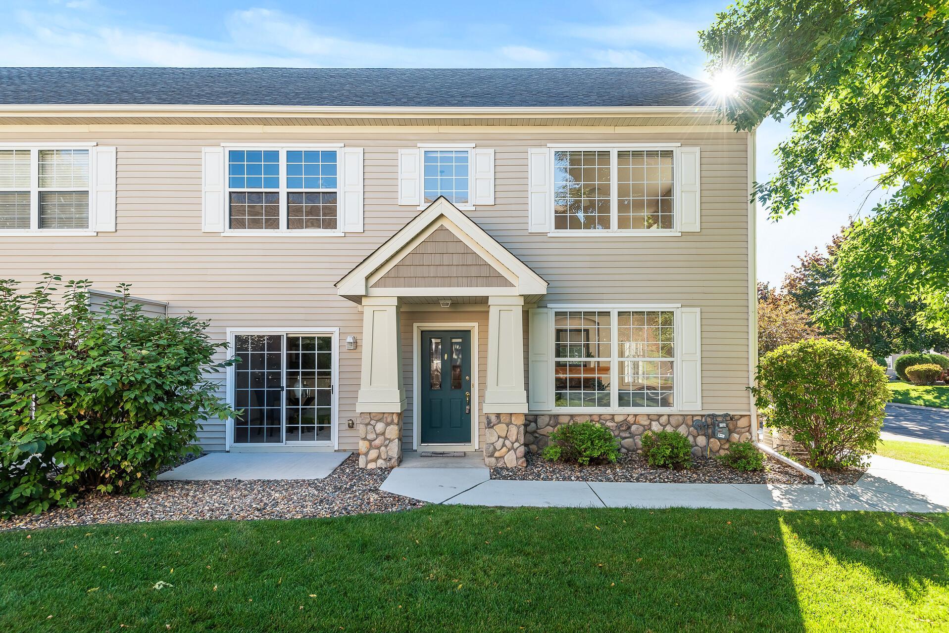 View of Residential at 5111 Robin Lane, Farmington MN 55024, Farmington - Mike Wilen | Minnesota Team Real Estate