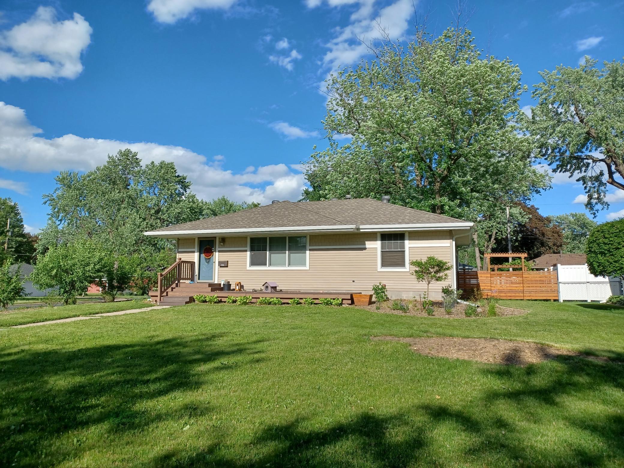 View of Residential at 9201 Bloomington Avenue, Bloomington MN 55425, Bloomington - Mike Wilen | Minnesota Team Real Estate