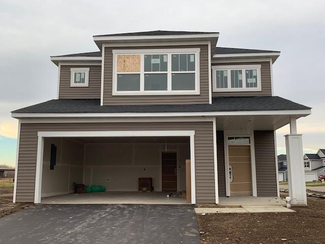 View of Residential at 19325 Crocus Place, Farmington MN 55024, Farmington - Mike Wilen | Minnesota Team Real Estate