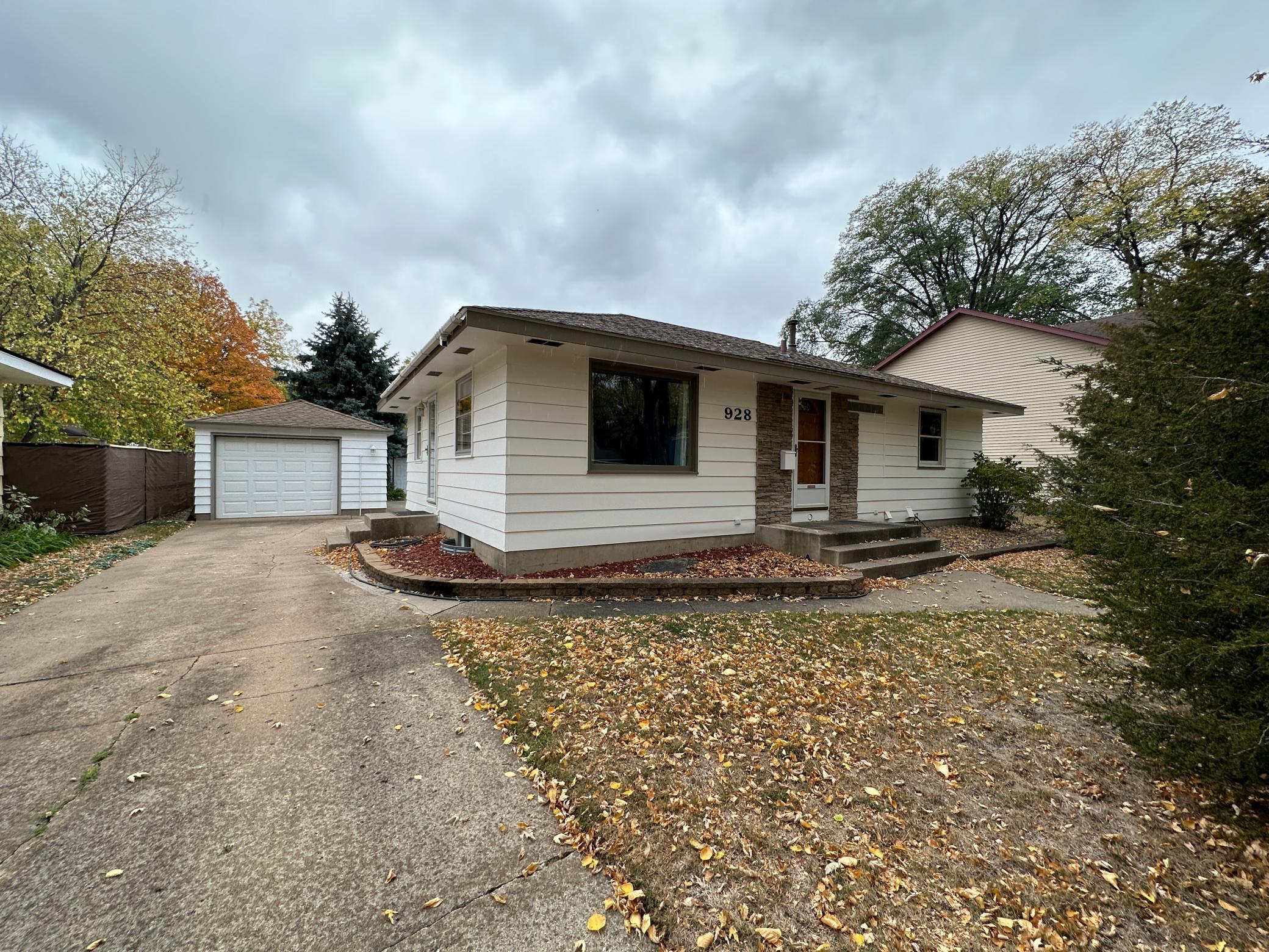 View of Residential at 928 3rd Avenue, Shakopee MN 55379, Shakopee - Mike Wilen | Minnesota Team Real Estate
