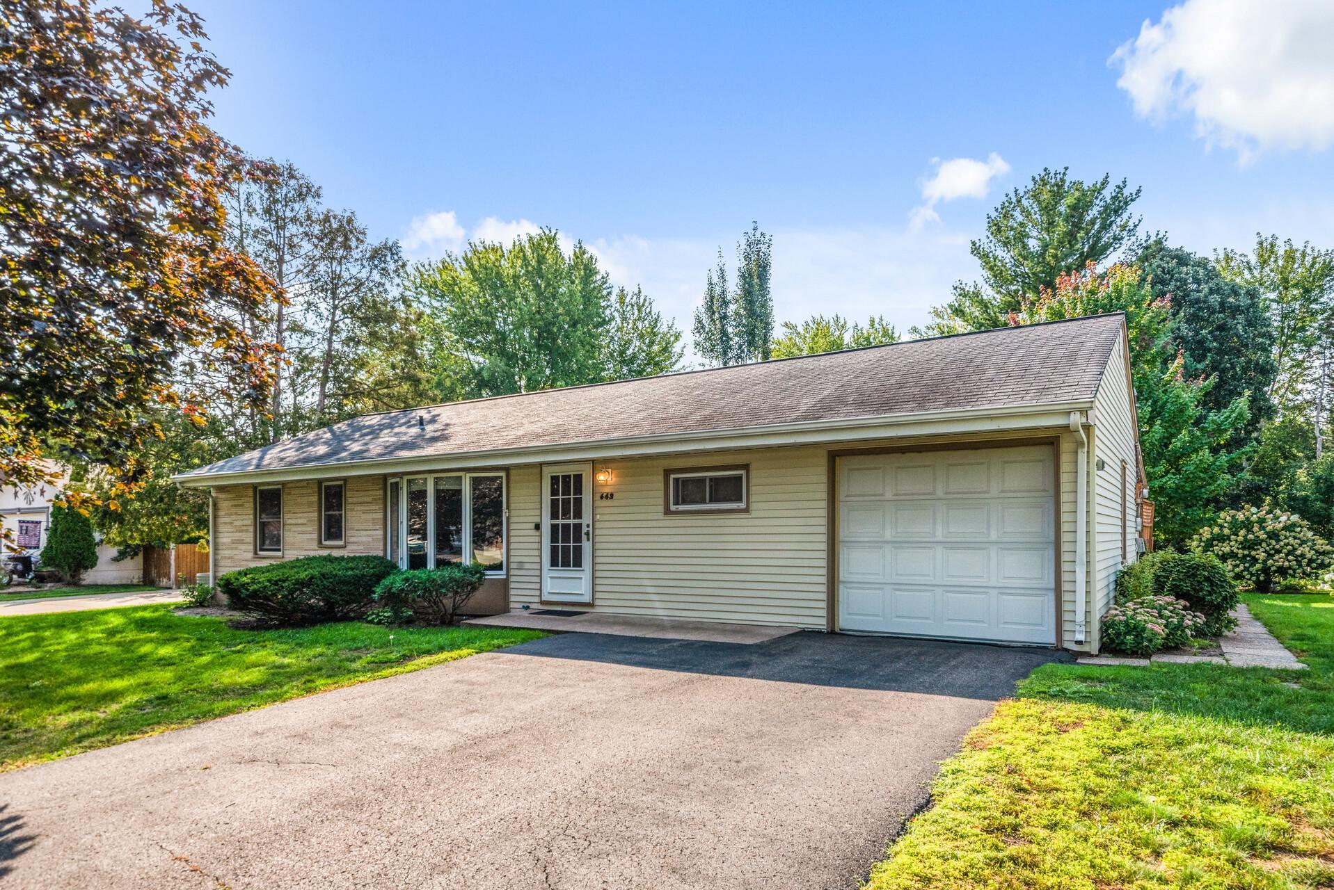 View of Residential at 642 Hiawatha Avenue, Vadnais Heights MN 55127, Vadnais Heights - Mike Wilen | Minnesota Team Real Estate