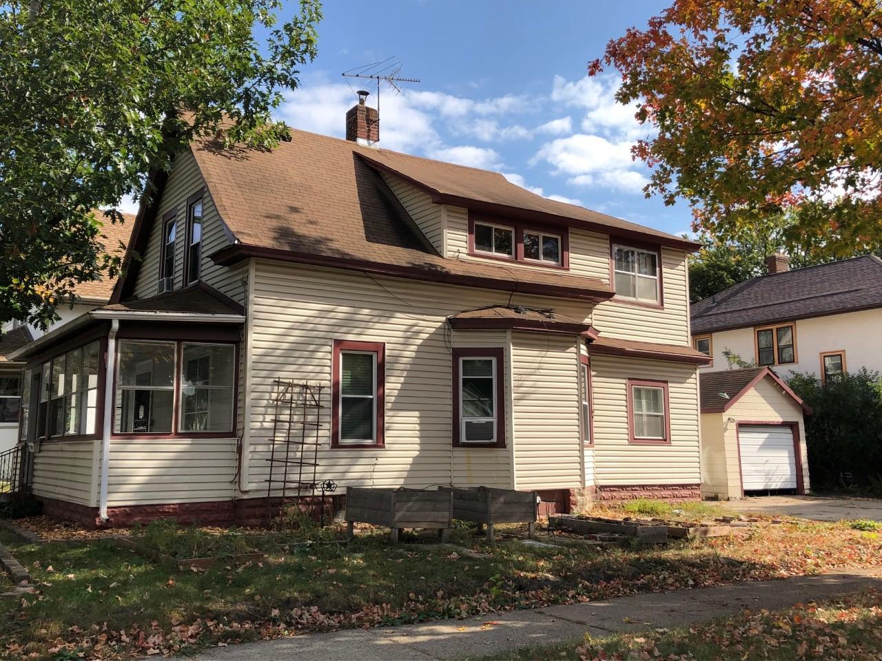 View of Residential at 1100 24th Avenue, Minneapolis MN 55418, Minneapolis - Mike Wilen | Minnesota Team Real Estate