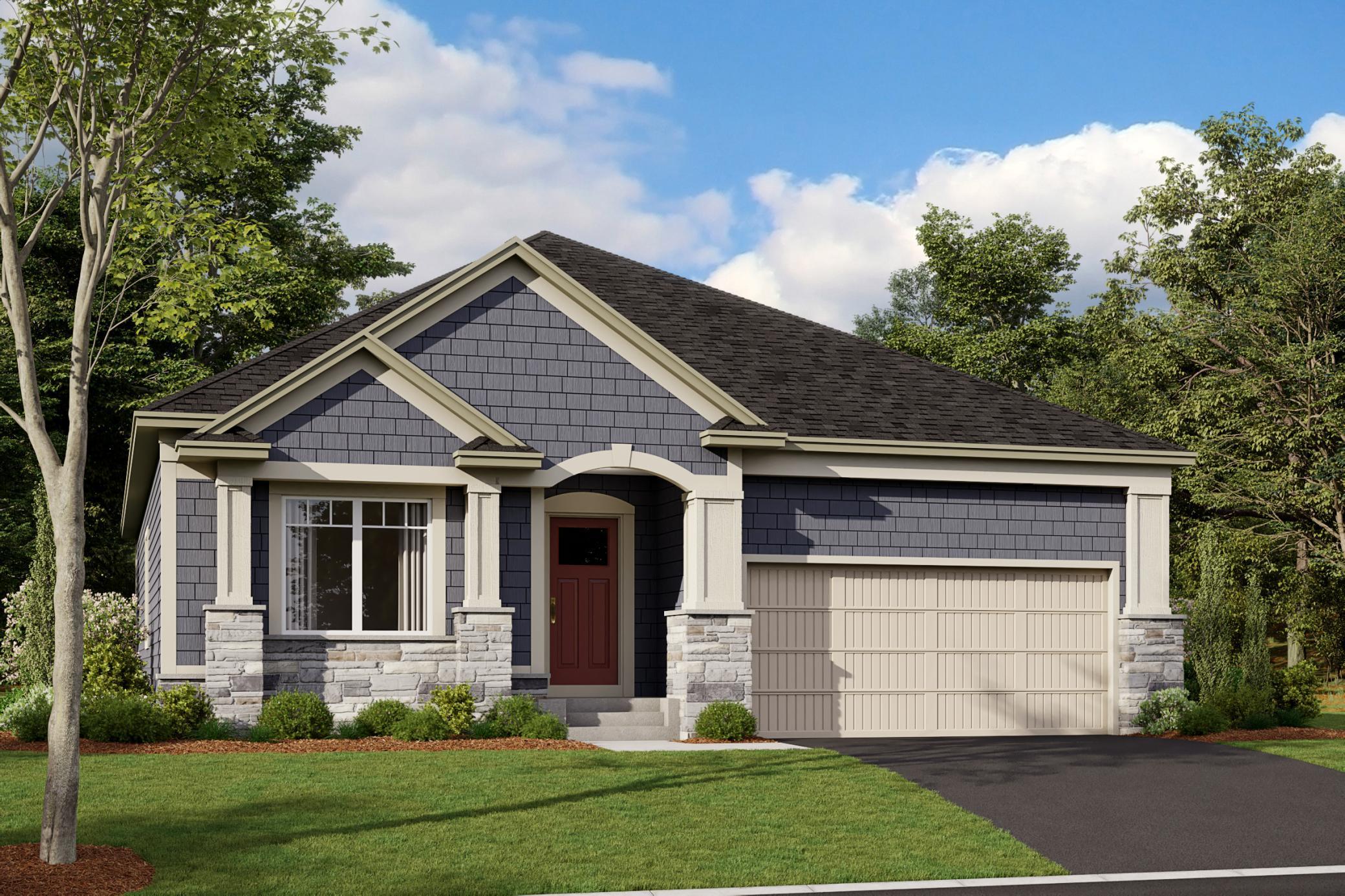 View of Residential at 1871 Archer Street, Shakopee MN 55379, Shakopee - Mike Wilen | Minnesota Team Real Estate