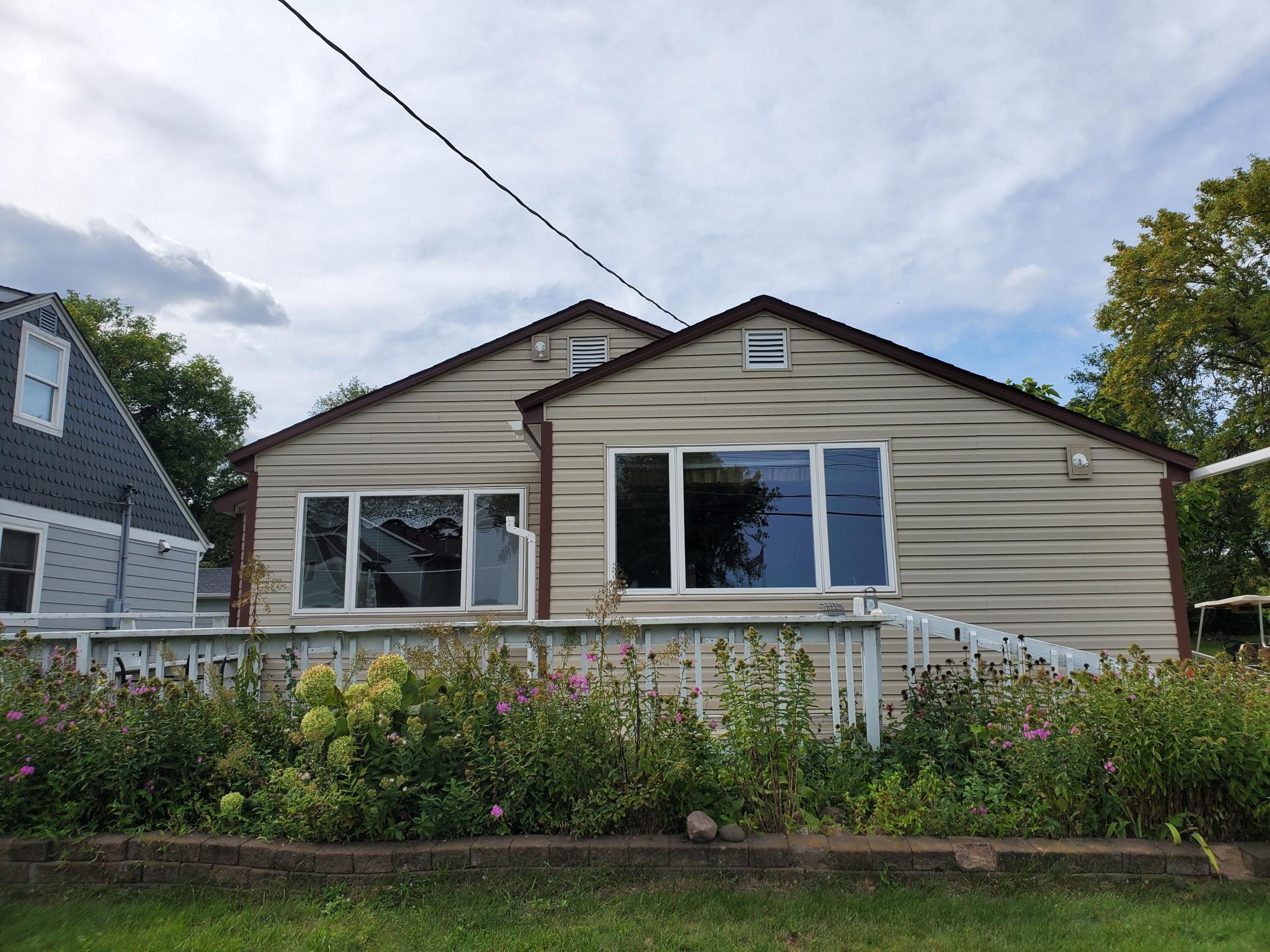 View of Residential at 18804 Layton Avenue, Marine On Saint Croix MN 55047, Marine On Saint Croix - Mike Wilen | Minnesota Team Real Estate