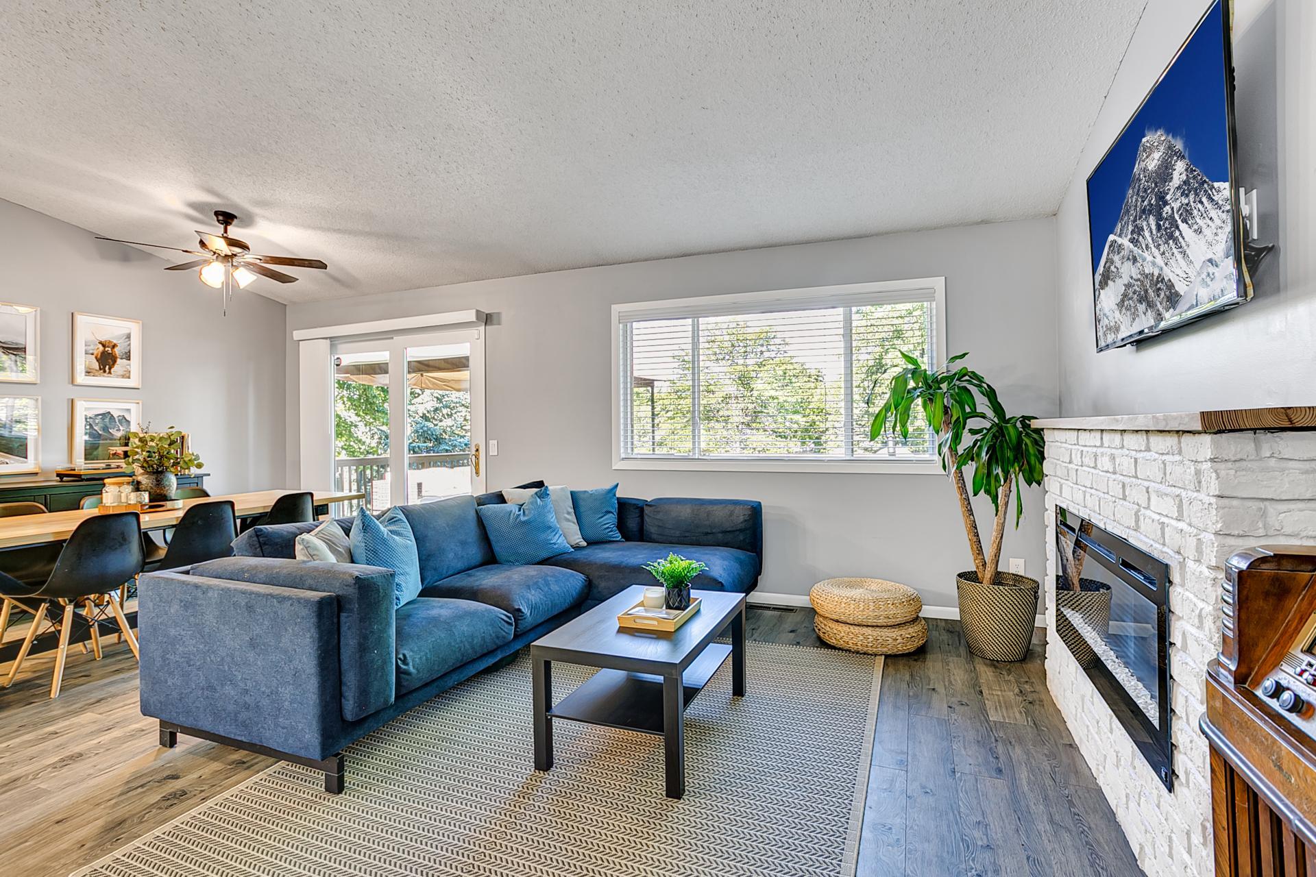 View of Residential at 14160 Cedarwood Court, Prior Lake MN 55372, Prior Lake - Mike Wilen | Minnesota Team Real Estate