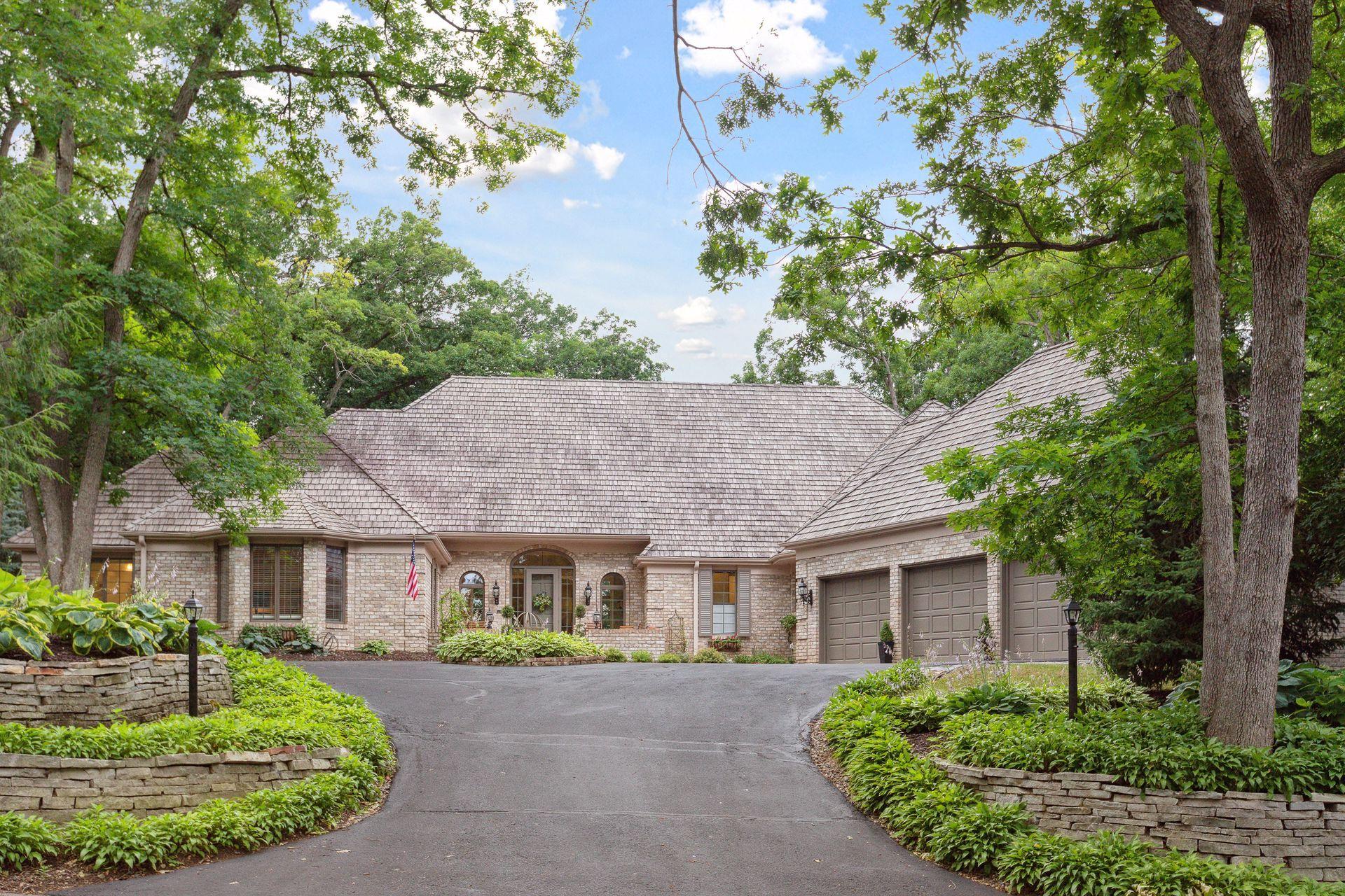 View of Residential at 5008 Ridge Road, Edina MN 55436, Edina - Mike Wilen | Minnesota Team Real Estate