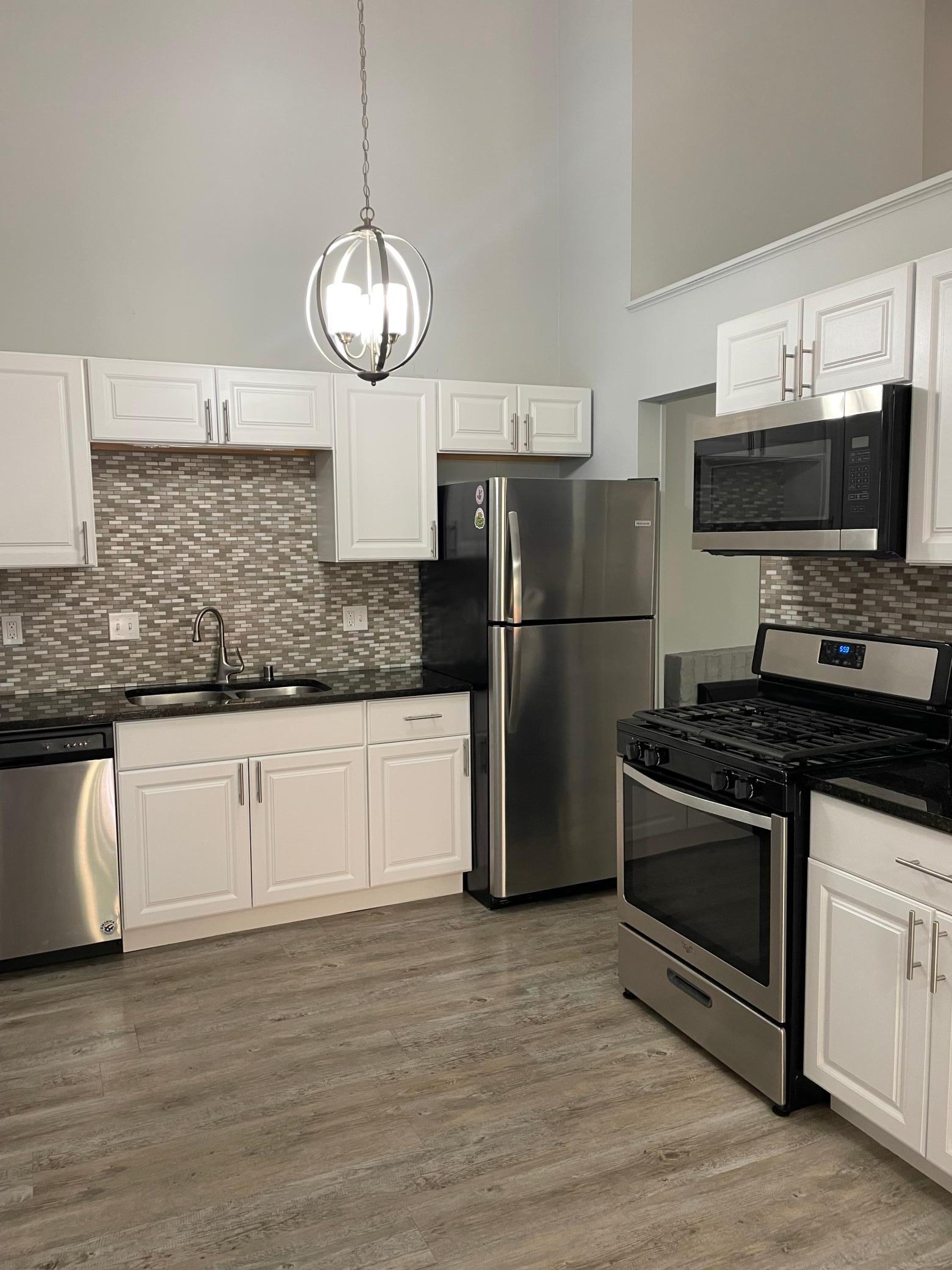 View of Residential at 309 Shawnee Trail, Shakopee MN 55379, Shakopee - Mike Wilen | Minnesota Team Real Estate