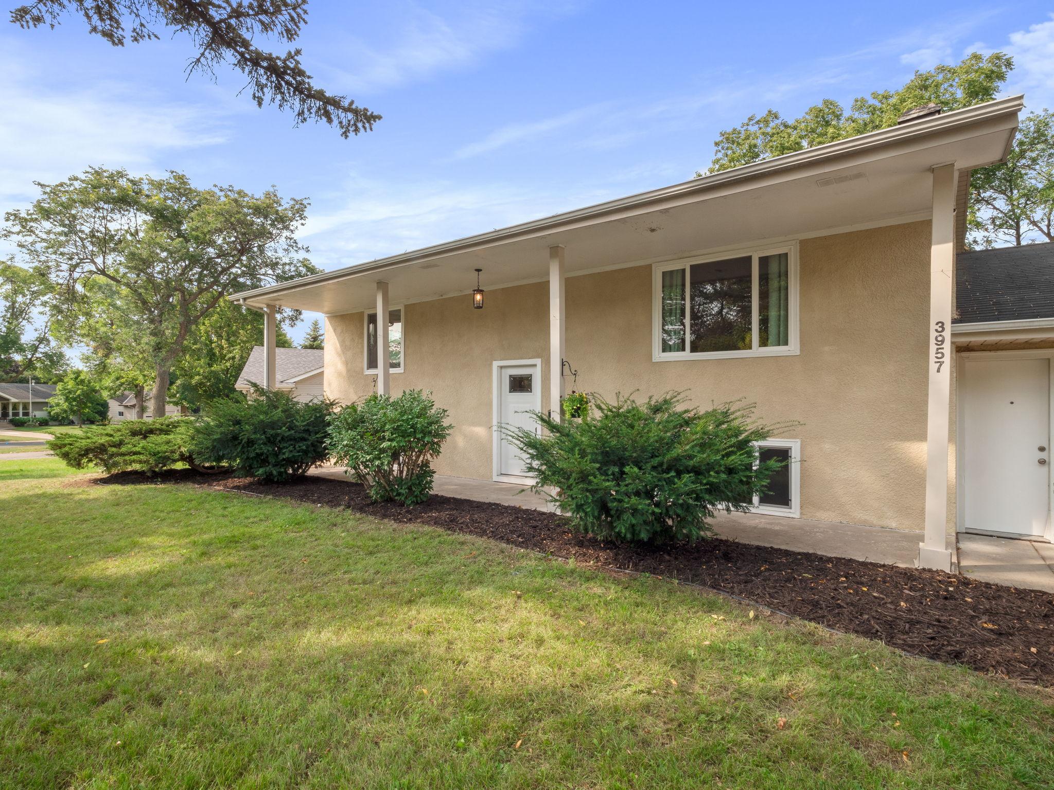 View of Residential at 3957 Wisconsin Avenue, New Hope MN 55427, New Hope - Mike Wilen | Minnesota Team Real Estate