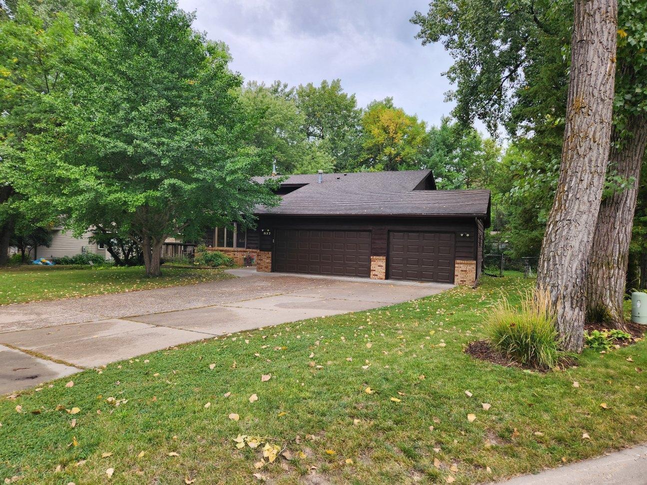 View of Residential at 837 Palm Court, Maplewood MN 55109, Maplewood - Mike Wilen | Minnesota Team Real Estate