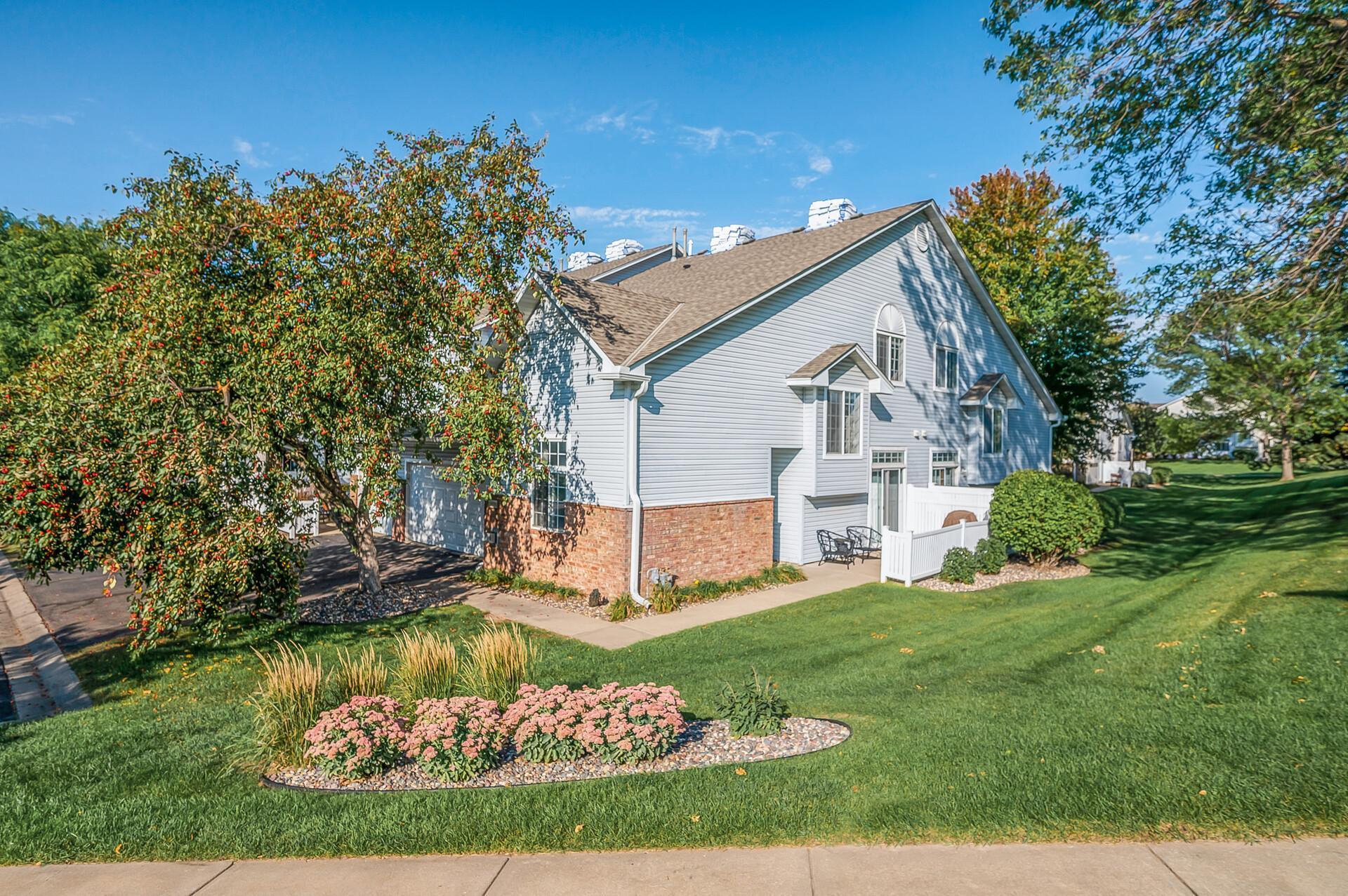 View of Residential at 15598 Garnet Way #18, Apple Valley MN 55124, Apple Valley - Mike Wilen | Minnesota Team Real Estate