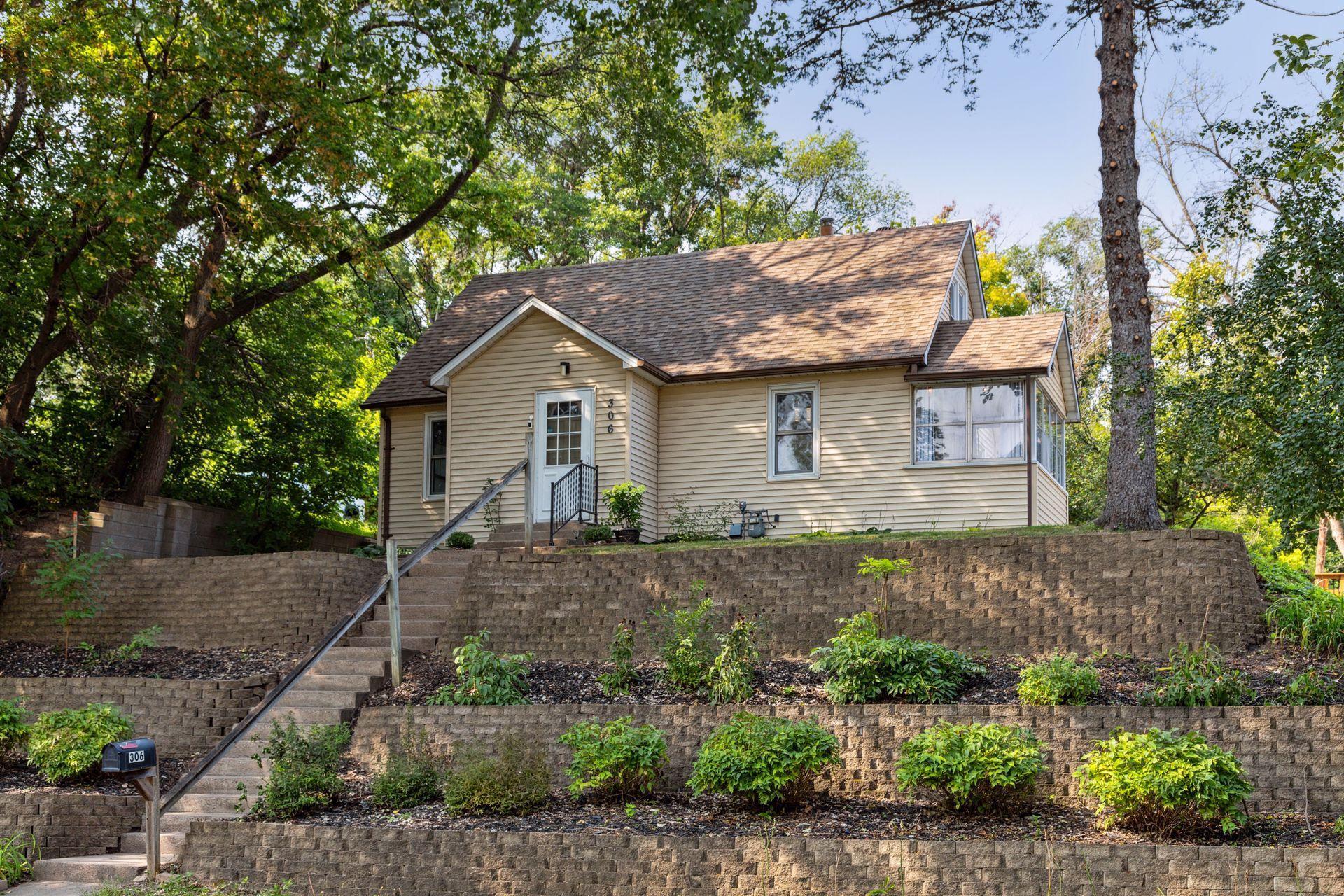 View of Residential at 306 14th Avenue, South Saint Paul MN 55075, South Saint Paul - Mike Wilen | Minnesota Team Real Estate